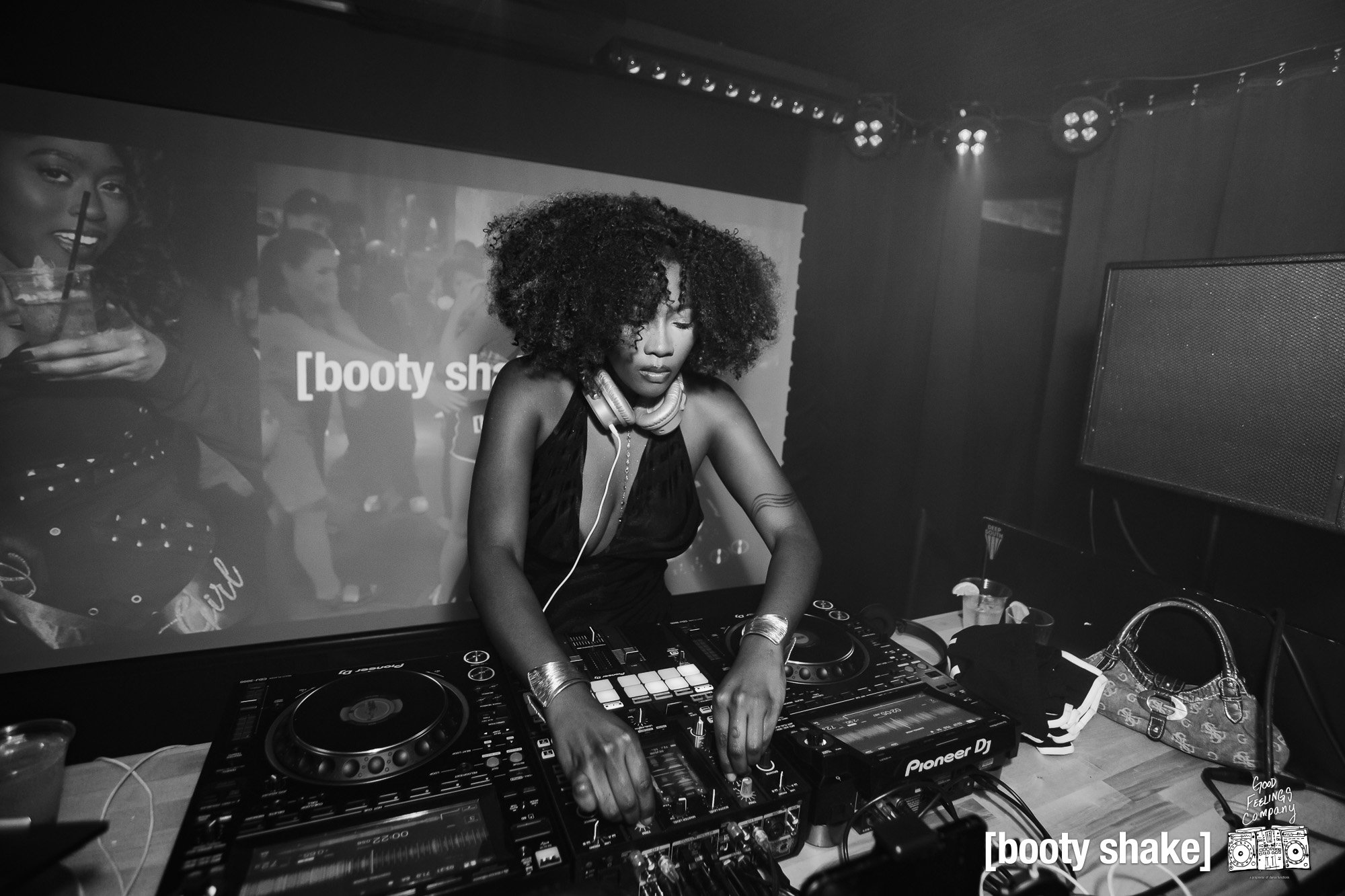 Booty Shake 3.27.26-219.jpg