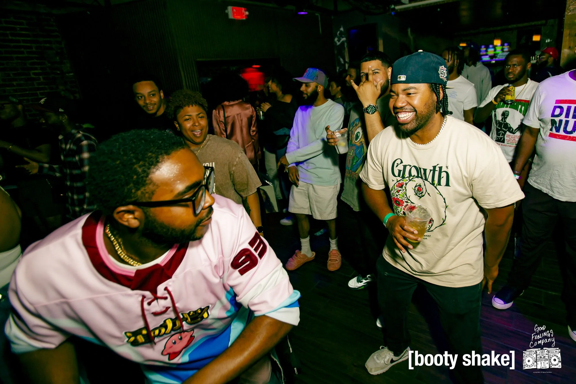 booty shake 3.29.25 logo-60.jpg