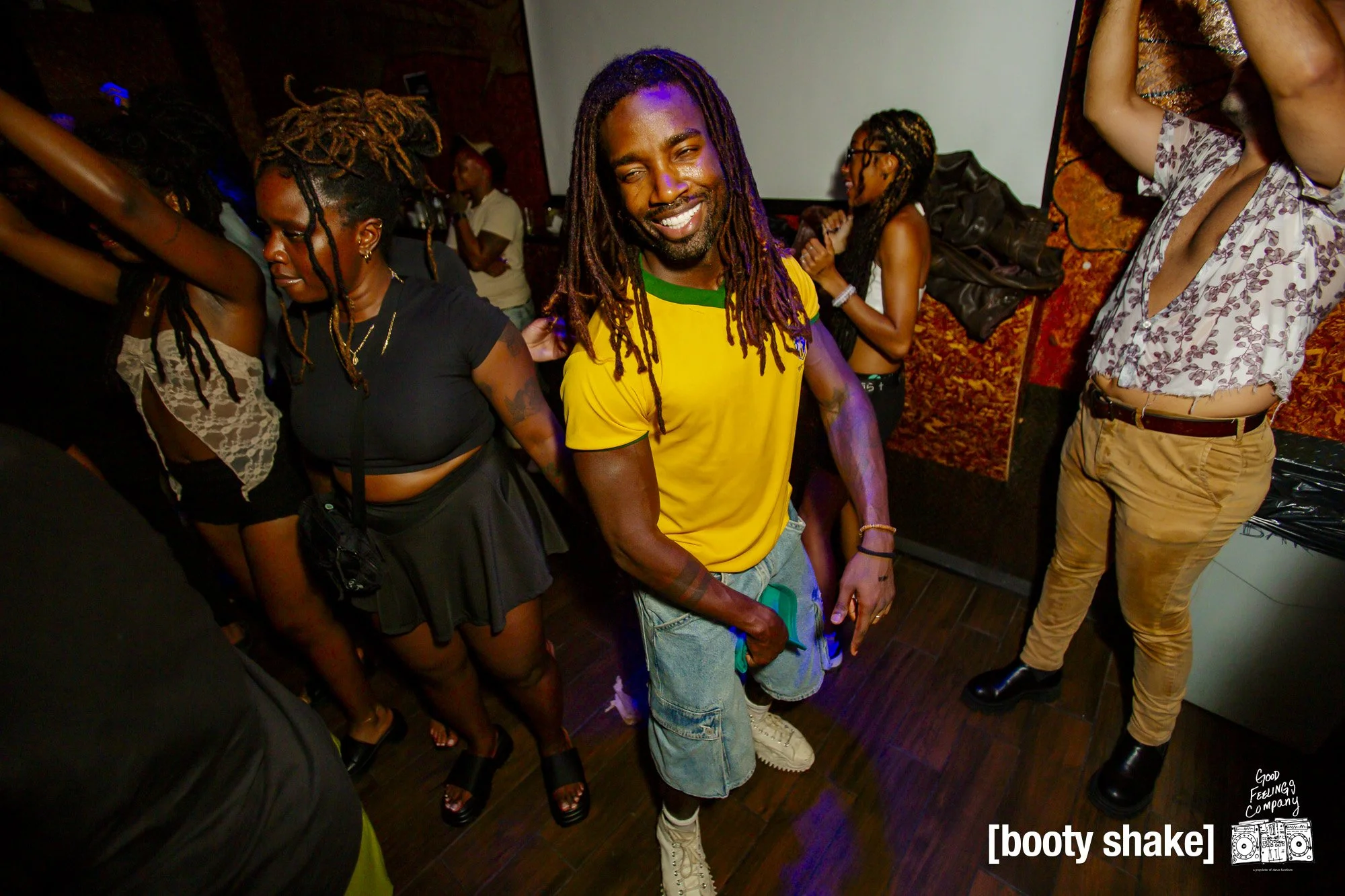 BOOTY SHAKE 8-22-25 LOGO-241.jpg