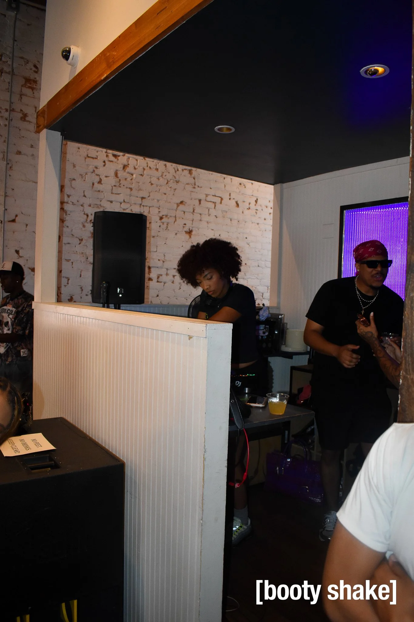 bootyshakedayparty-249.jpg