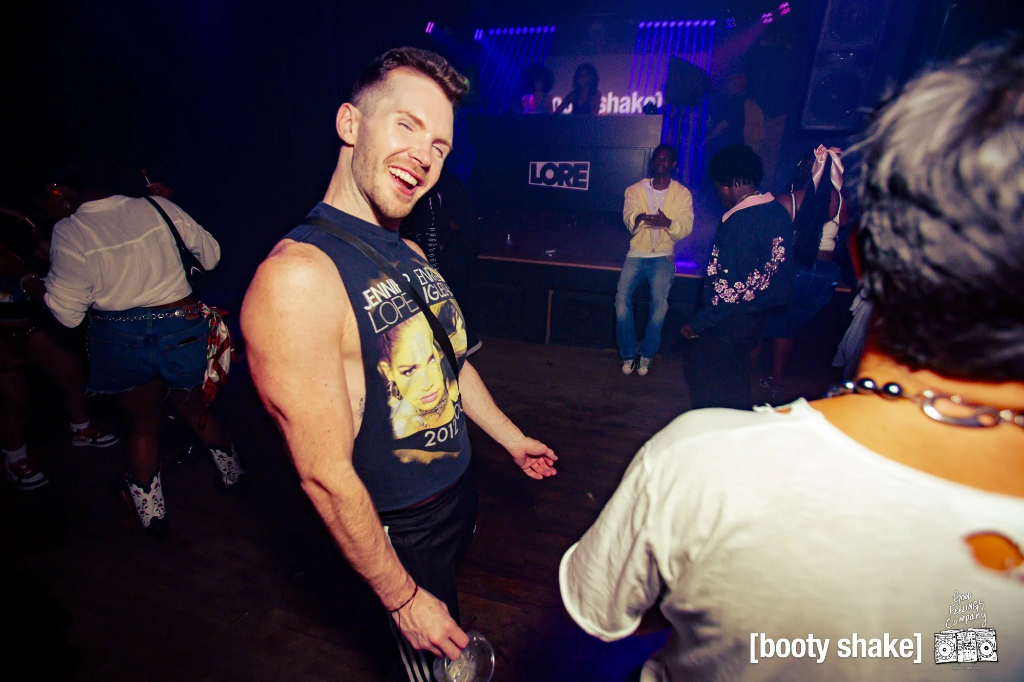 Booty Shake 5.22.26 logo-205.jpg