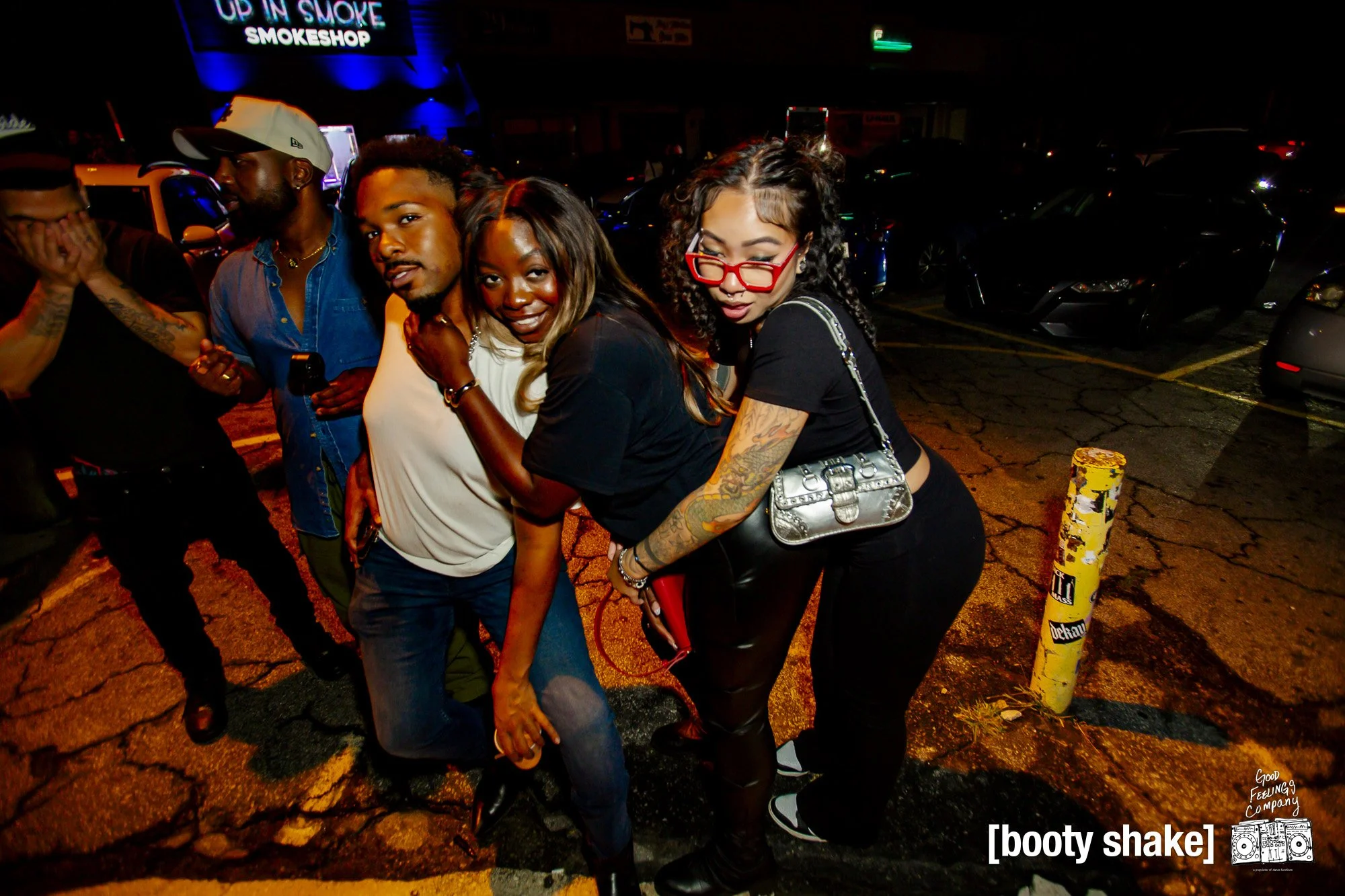 BOOTY SHAKE 8-22-25 LOGO-98.jpg