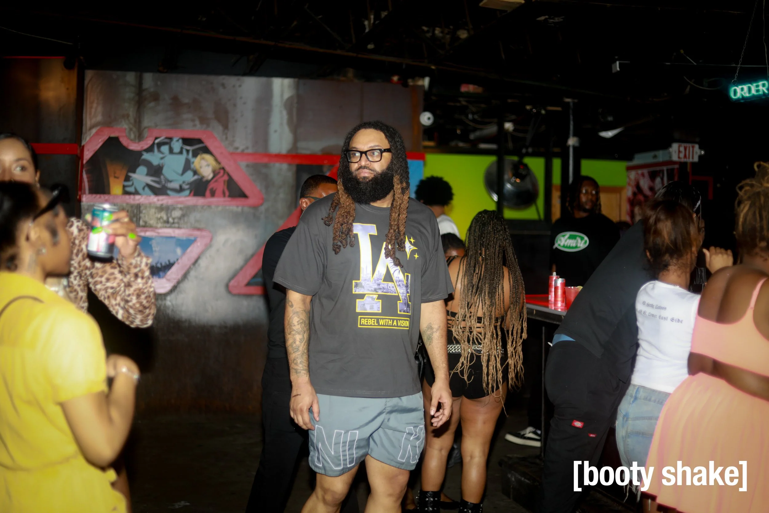 bootyshake8.22.26 (LOGO)-73.jpg