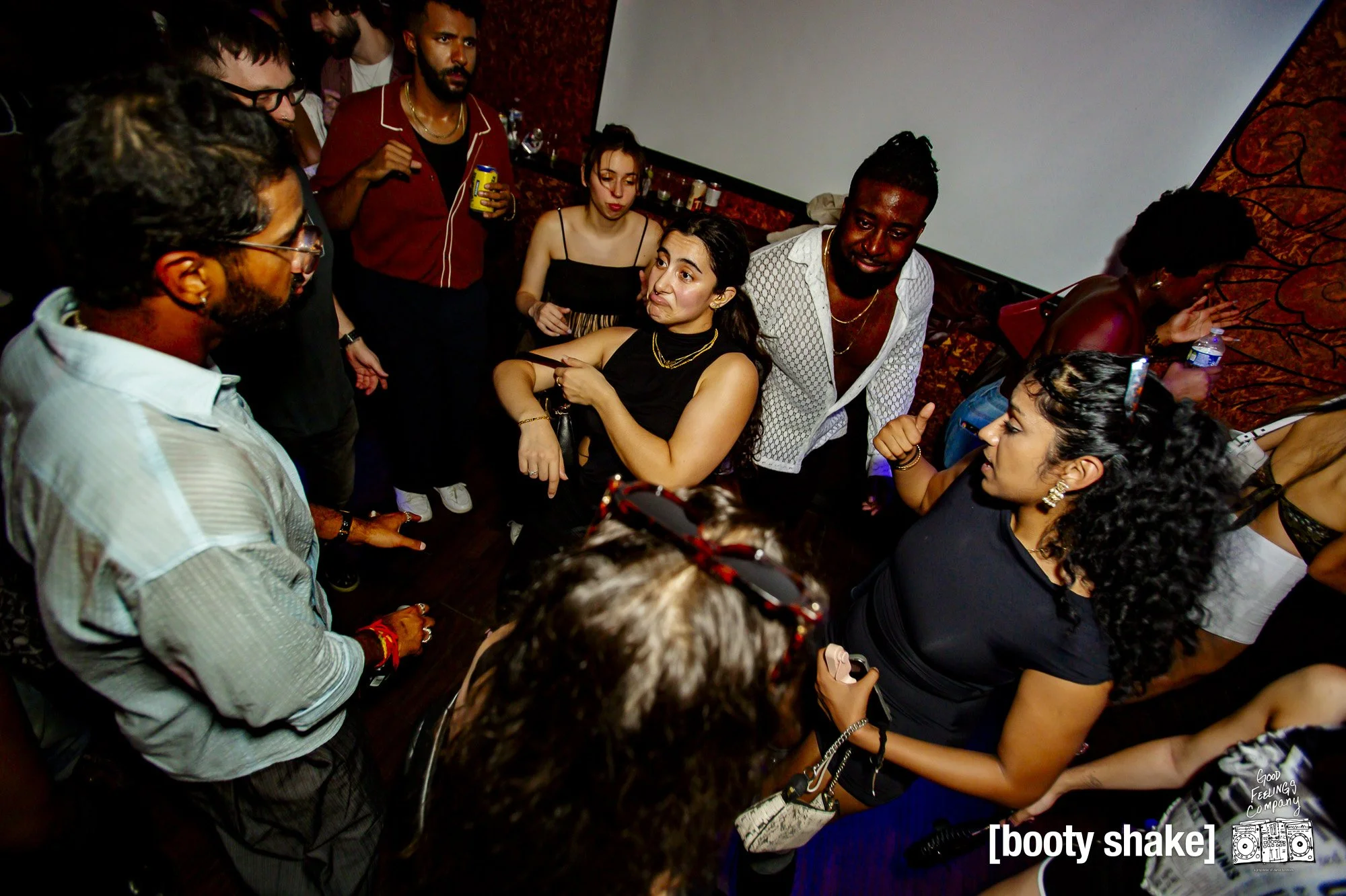 BOOTY SHAKE 8-22-25 LOGO-160.jpg