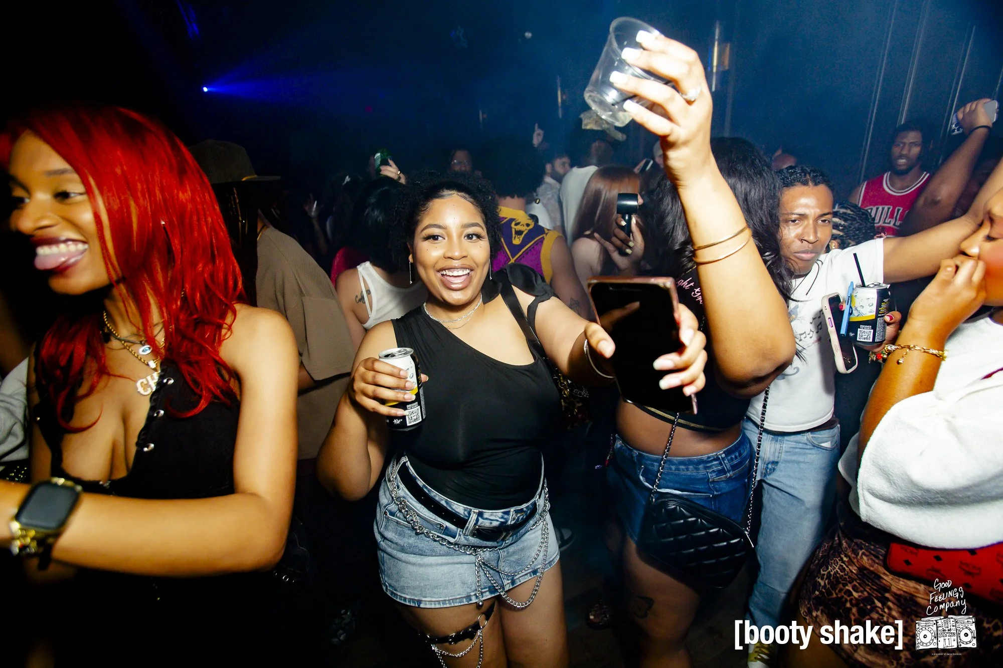 Booty Shake 3.27.26-206.jpg