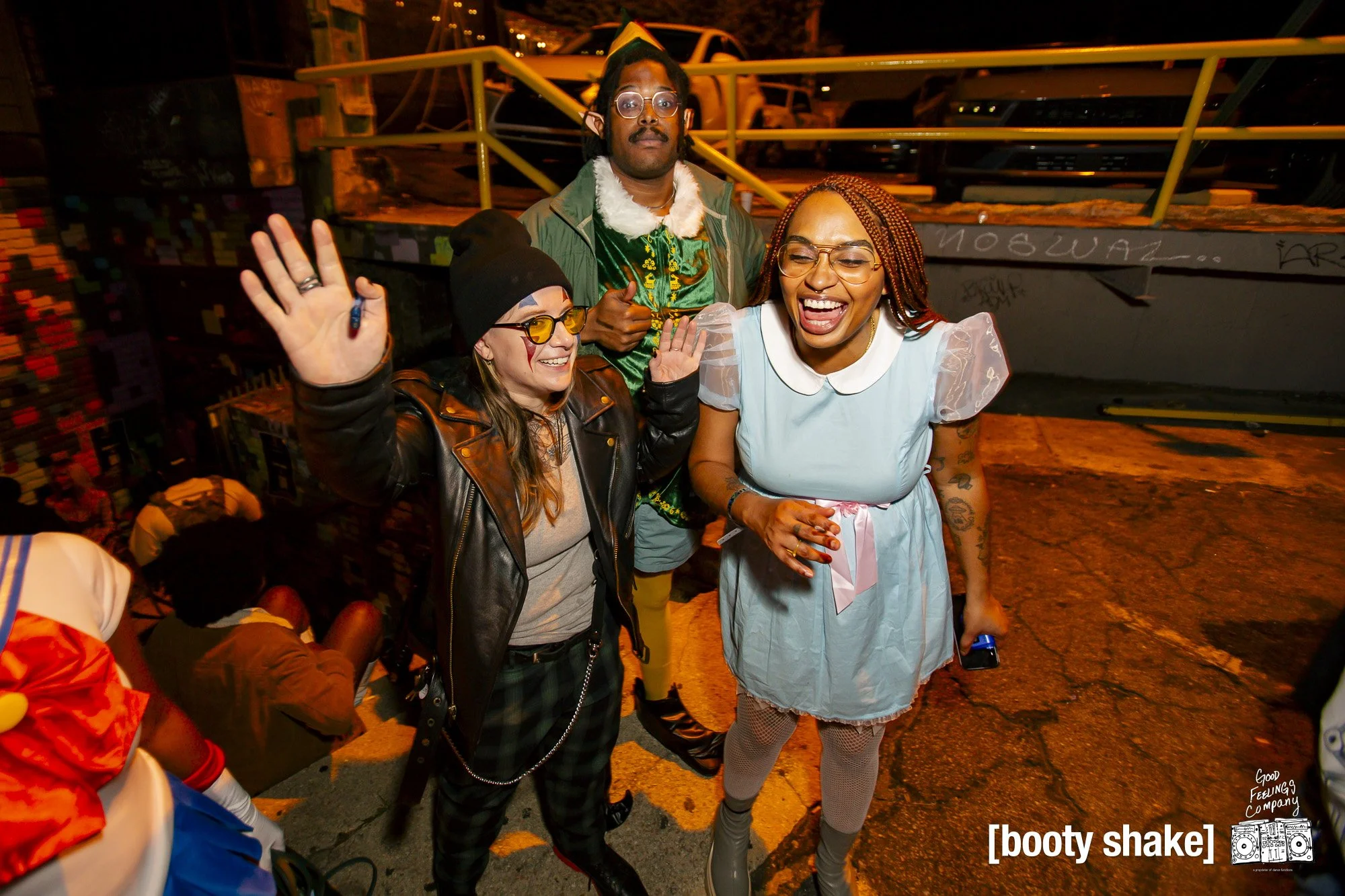 BOOTY SHAKE 11-1-25 LOGO-114.jpg