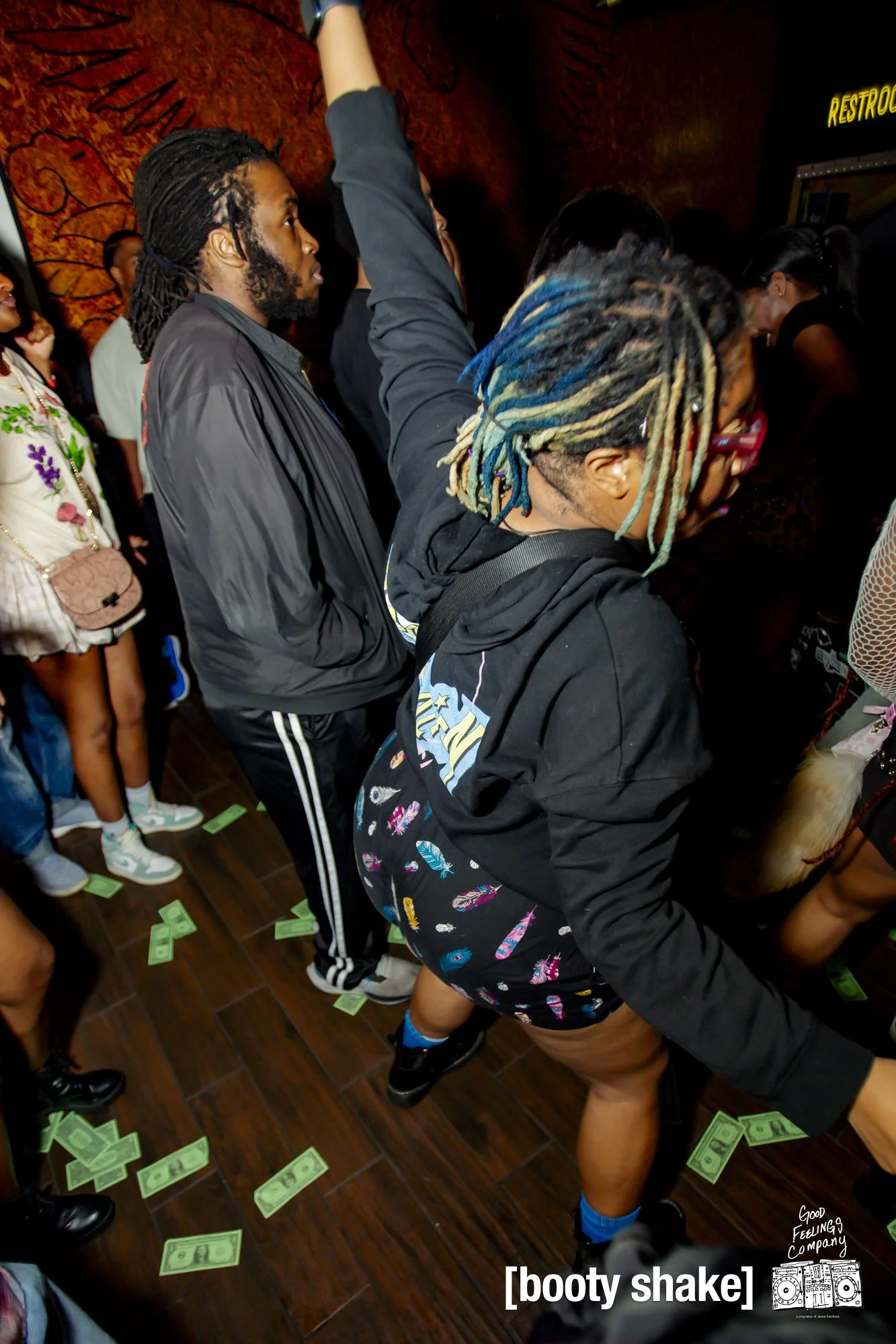 booty shake 3.29.25 logo-99.jpg