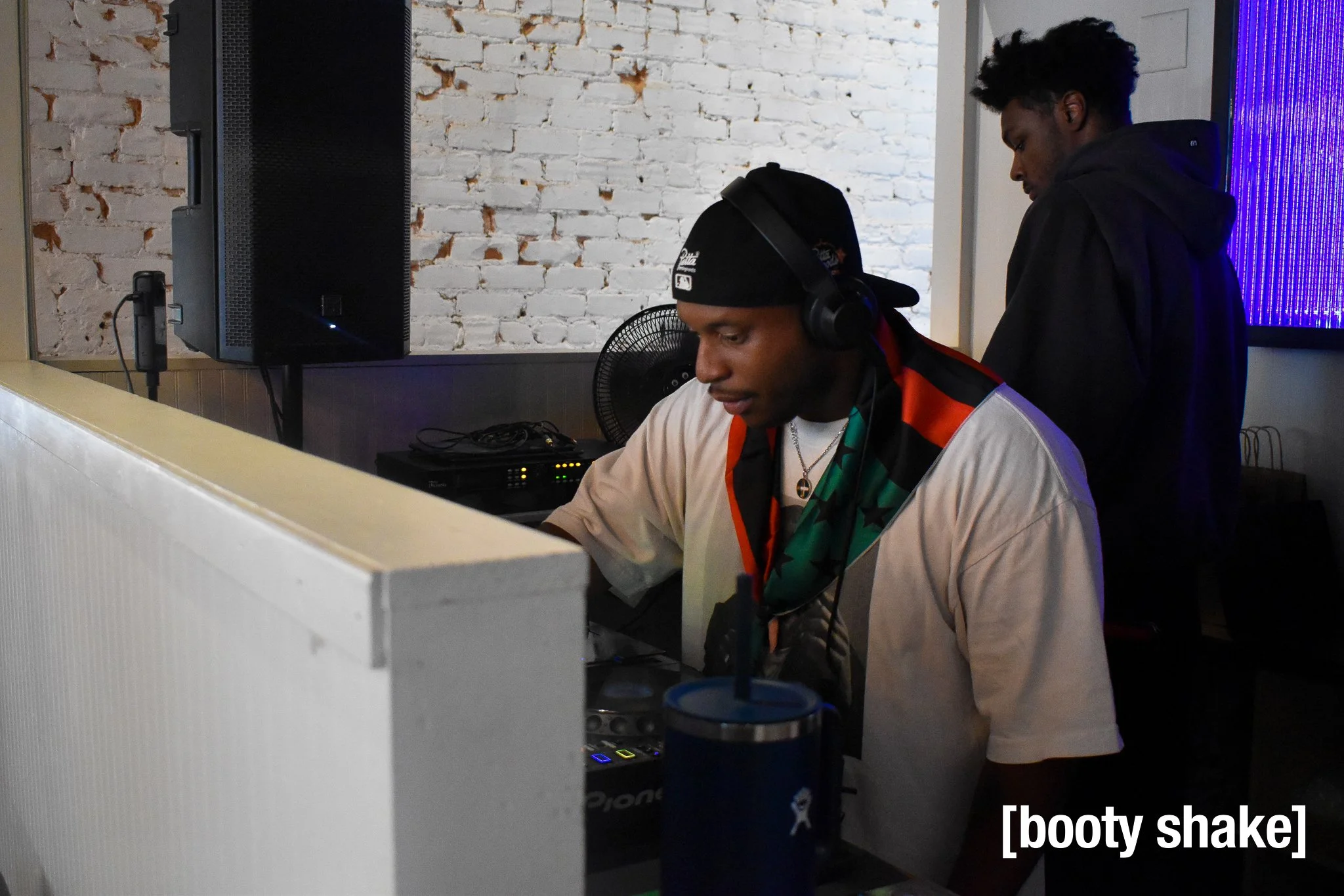 bootyshakedayparty-318.jpg