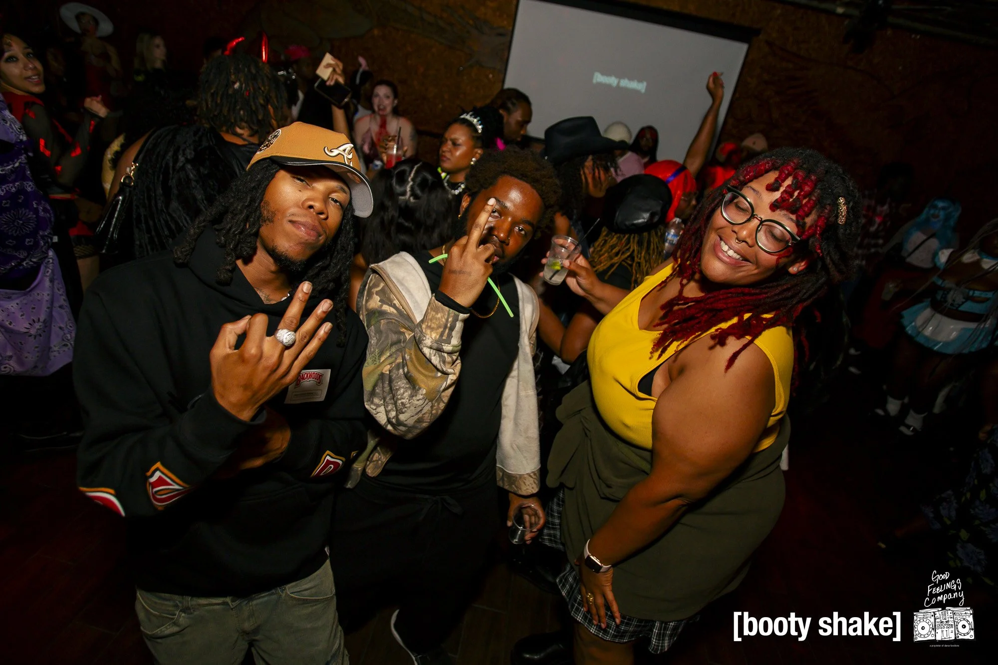 BOOTY SHAKE 11-1-25 LOGO-135.jpg