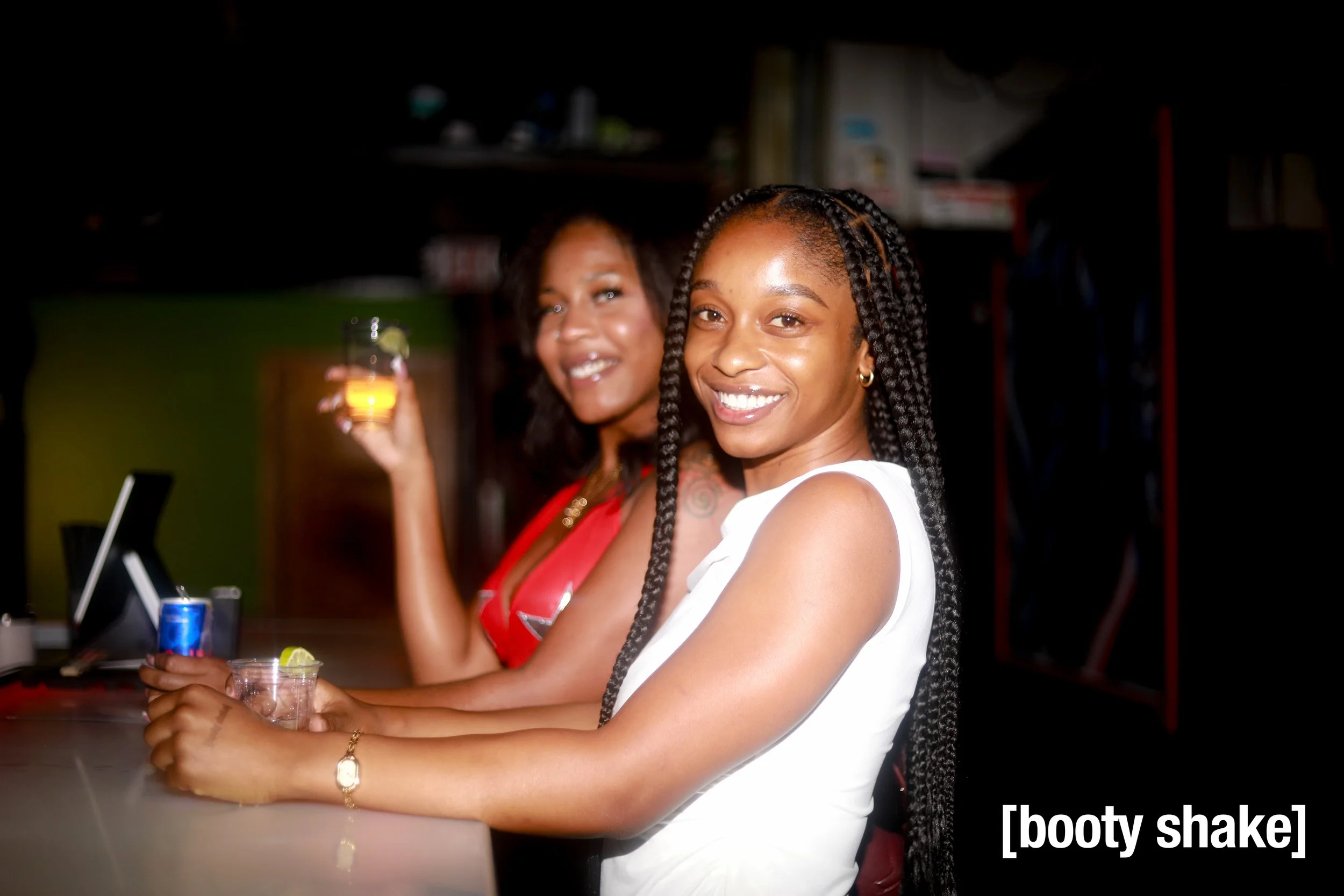 bootyshake8.22.26 (LOGO)-19.jpg