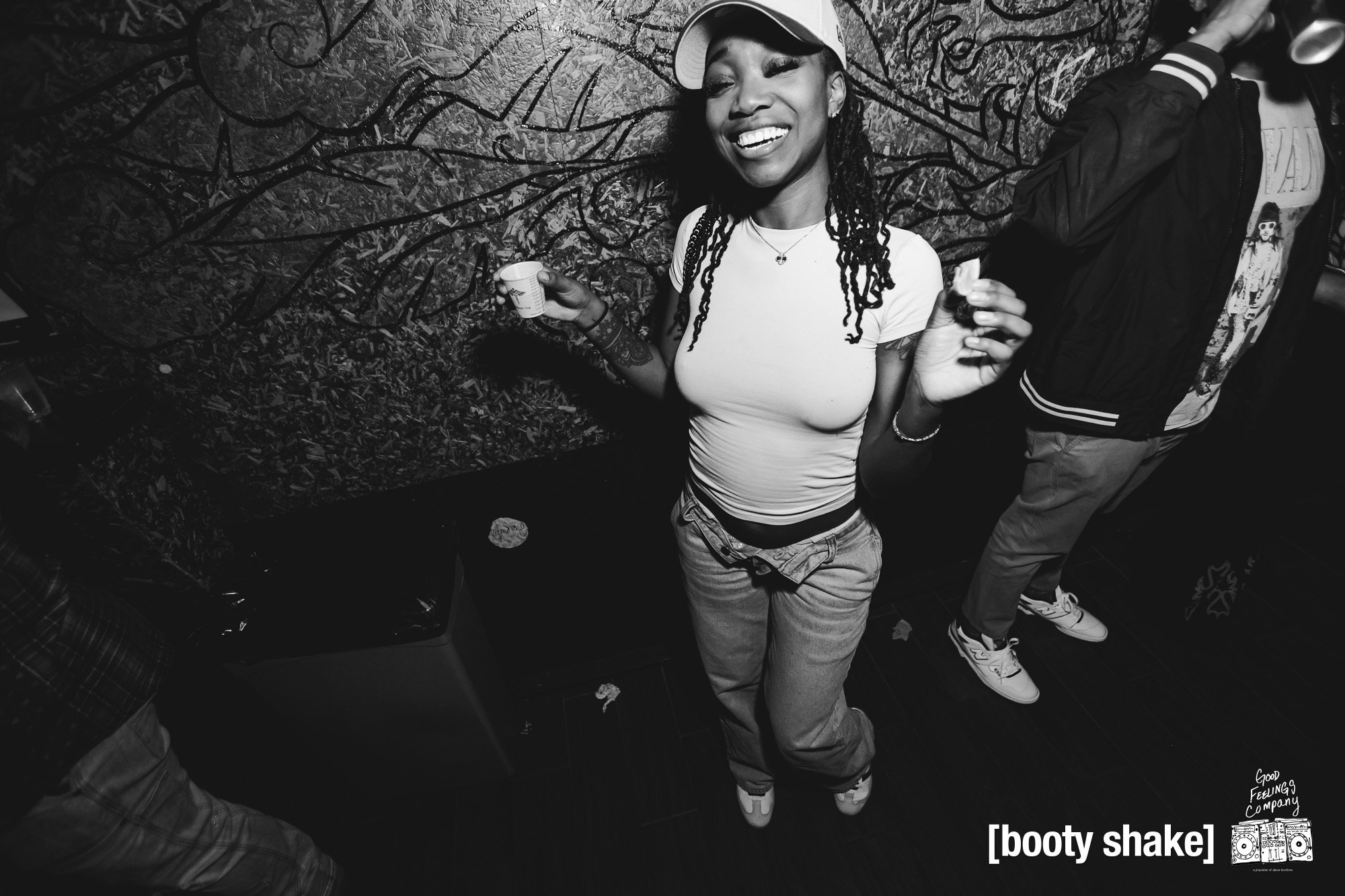 BOOTY SHAKE 11-1-25 LOGO-63.jpg