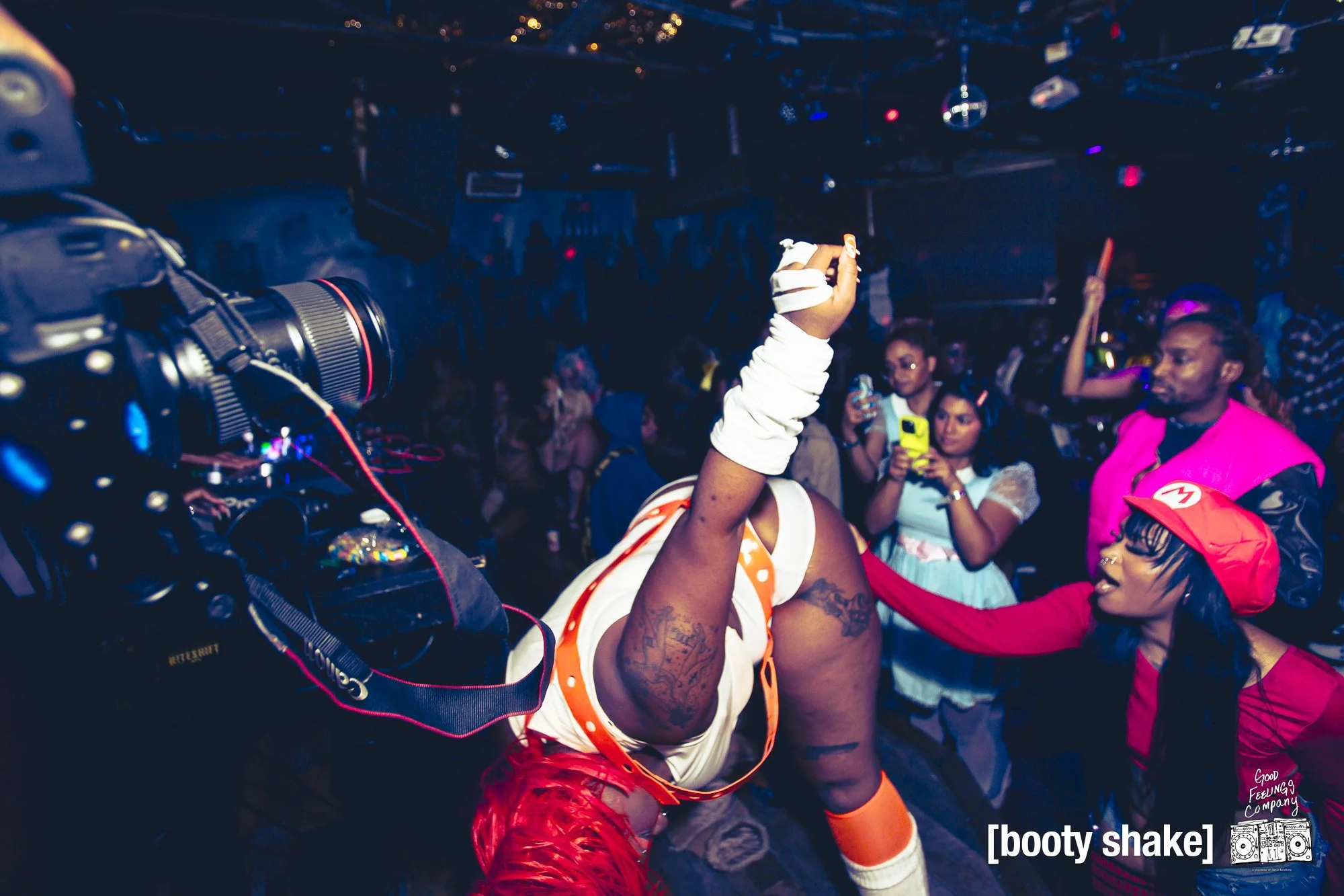 BOOTY SHAKE 11-1-25 LOGO-230.jpg