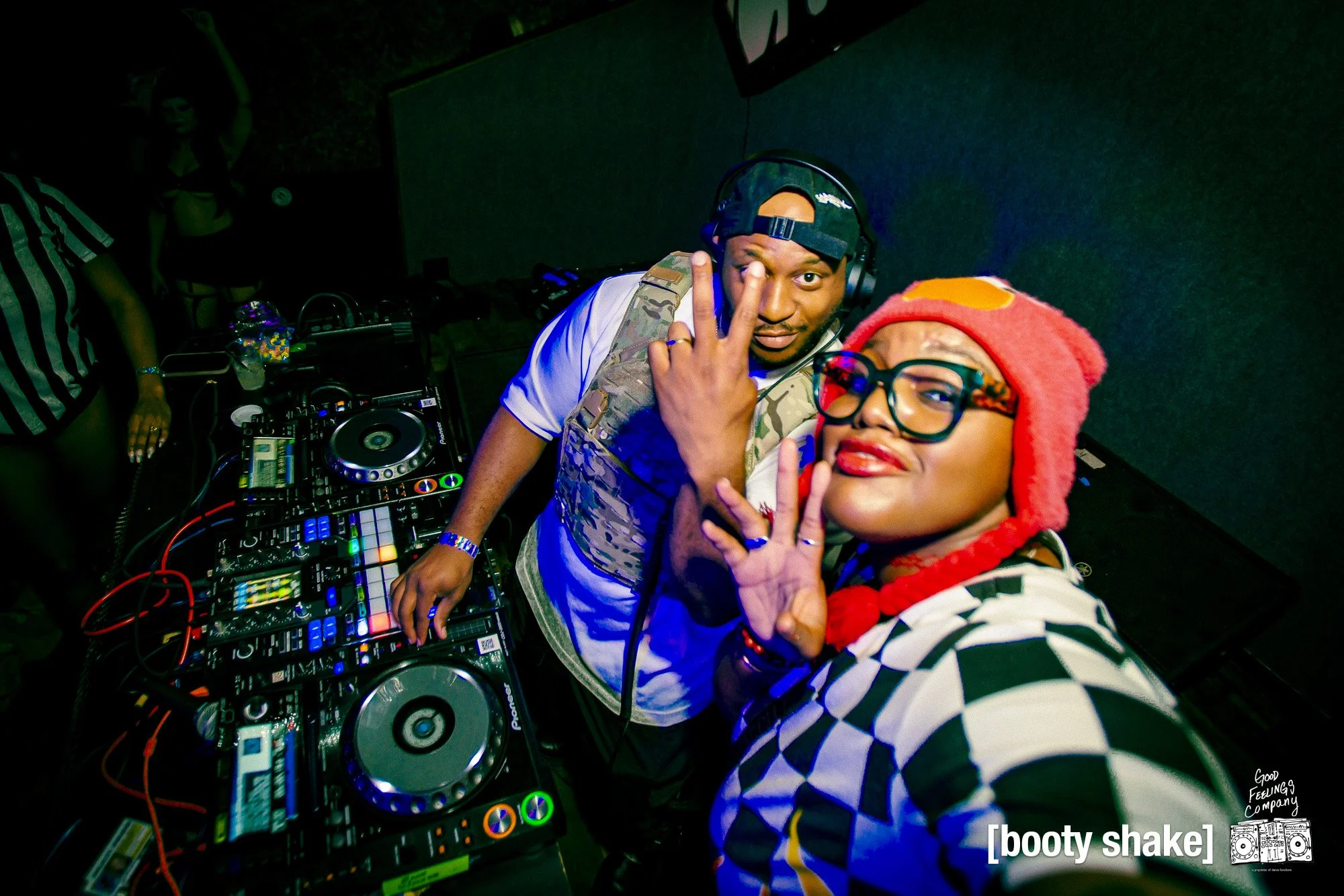 BOOTY SHAKE 11-1-25 LOGO-255.jpg