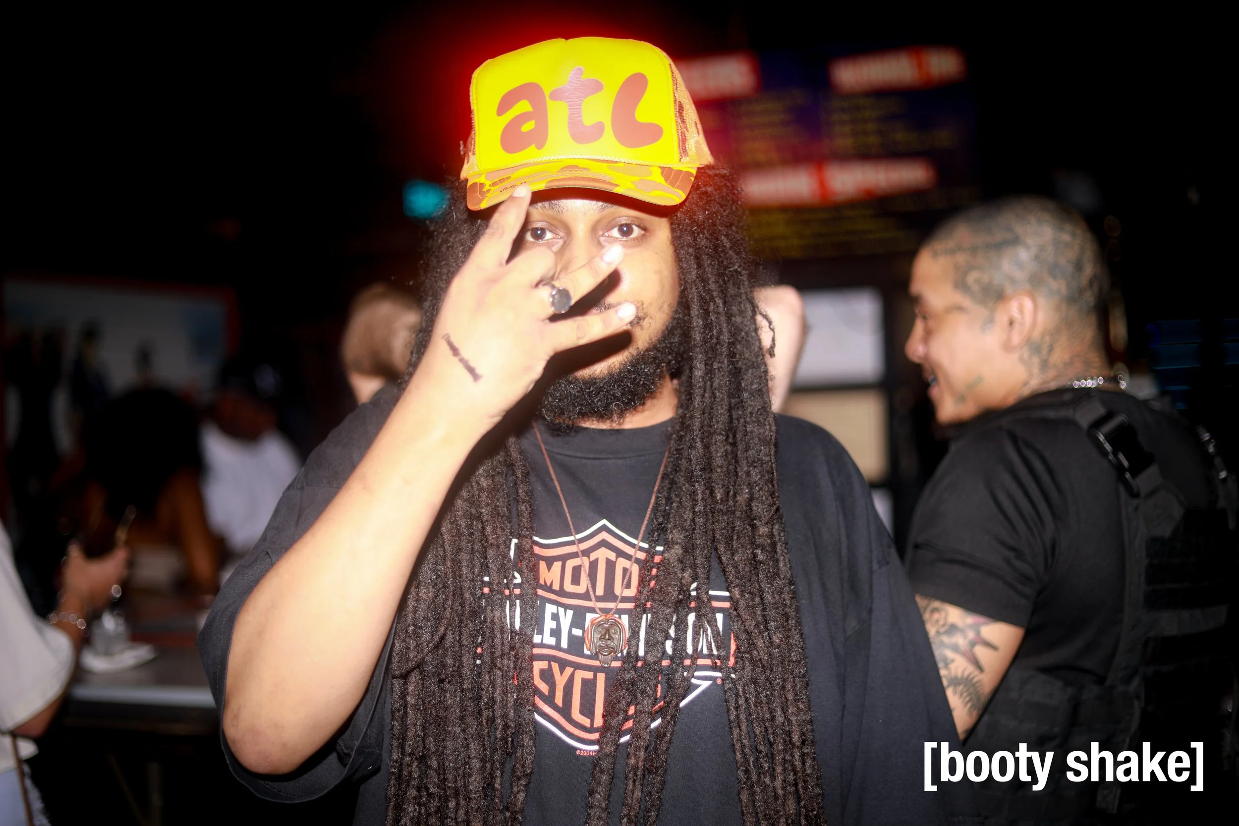 bootyshake8.22.26 (LOGO)-144.jpg