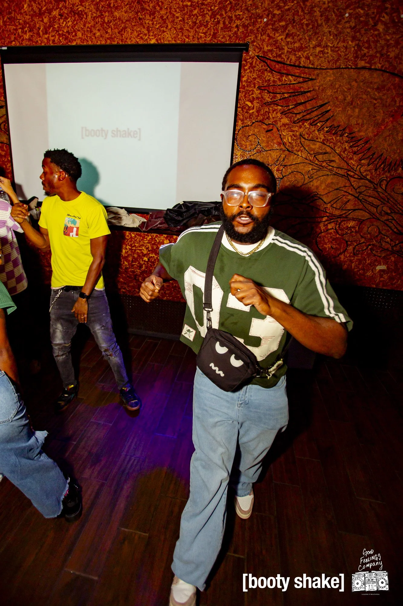 BOOTY SHAKE 8-22-25 LOGO-89.jpg