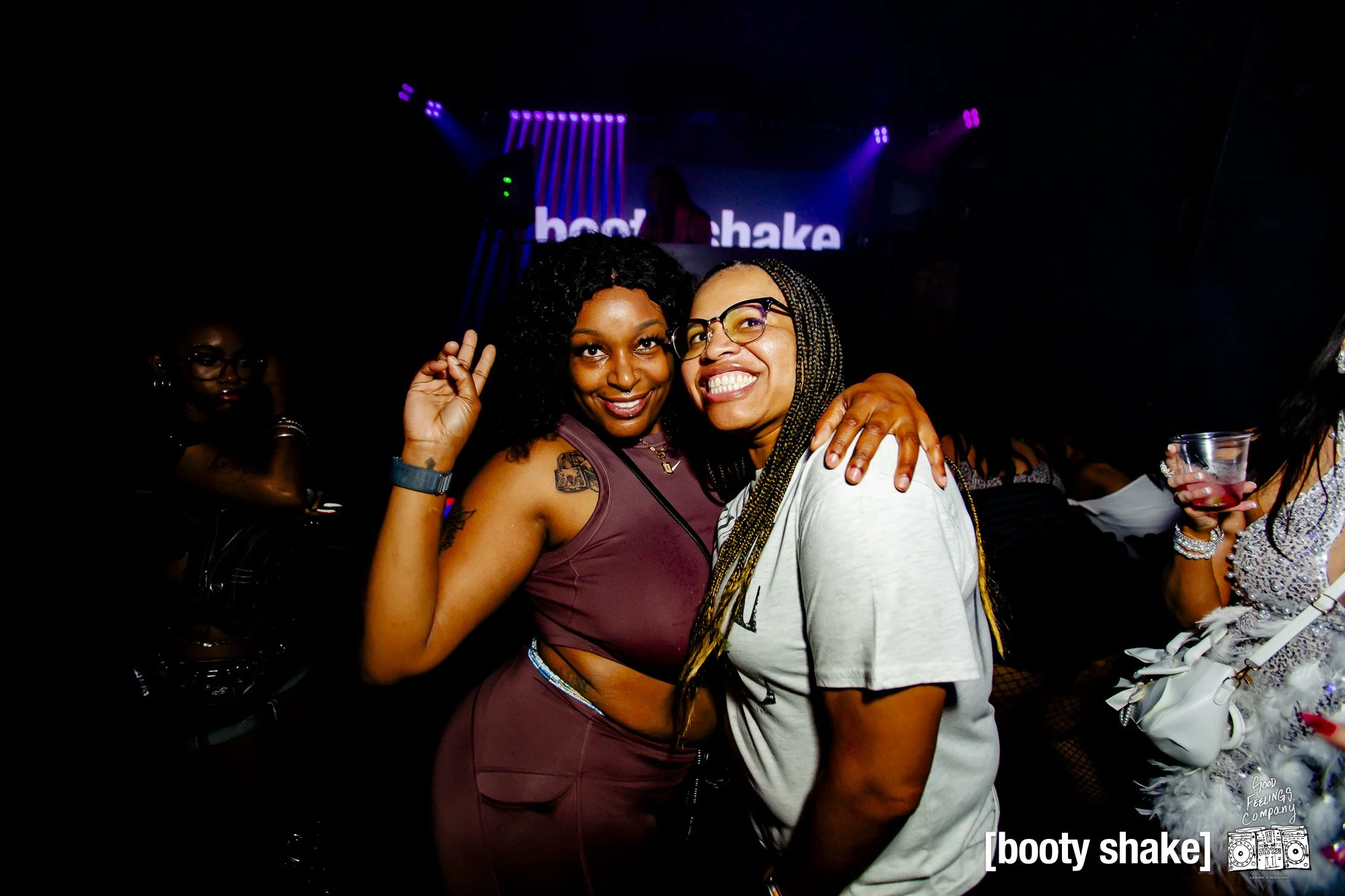 Booty Shake 5.22.26 logo-18.jpg