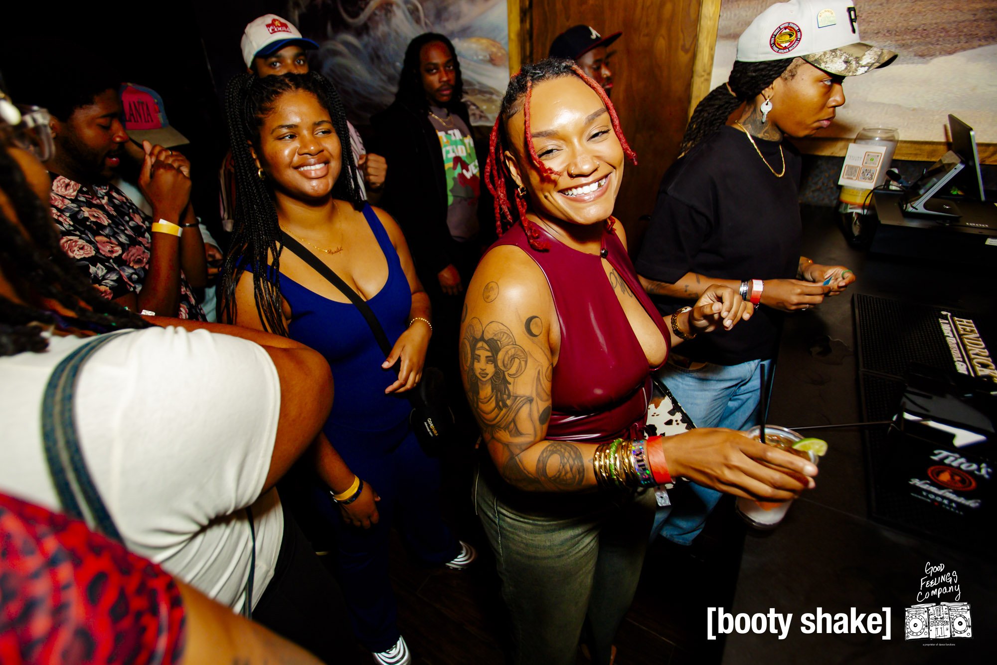 booty shake 3.29.25 logo-13.jpg