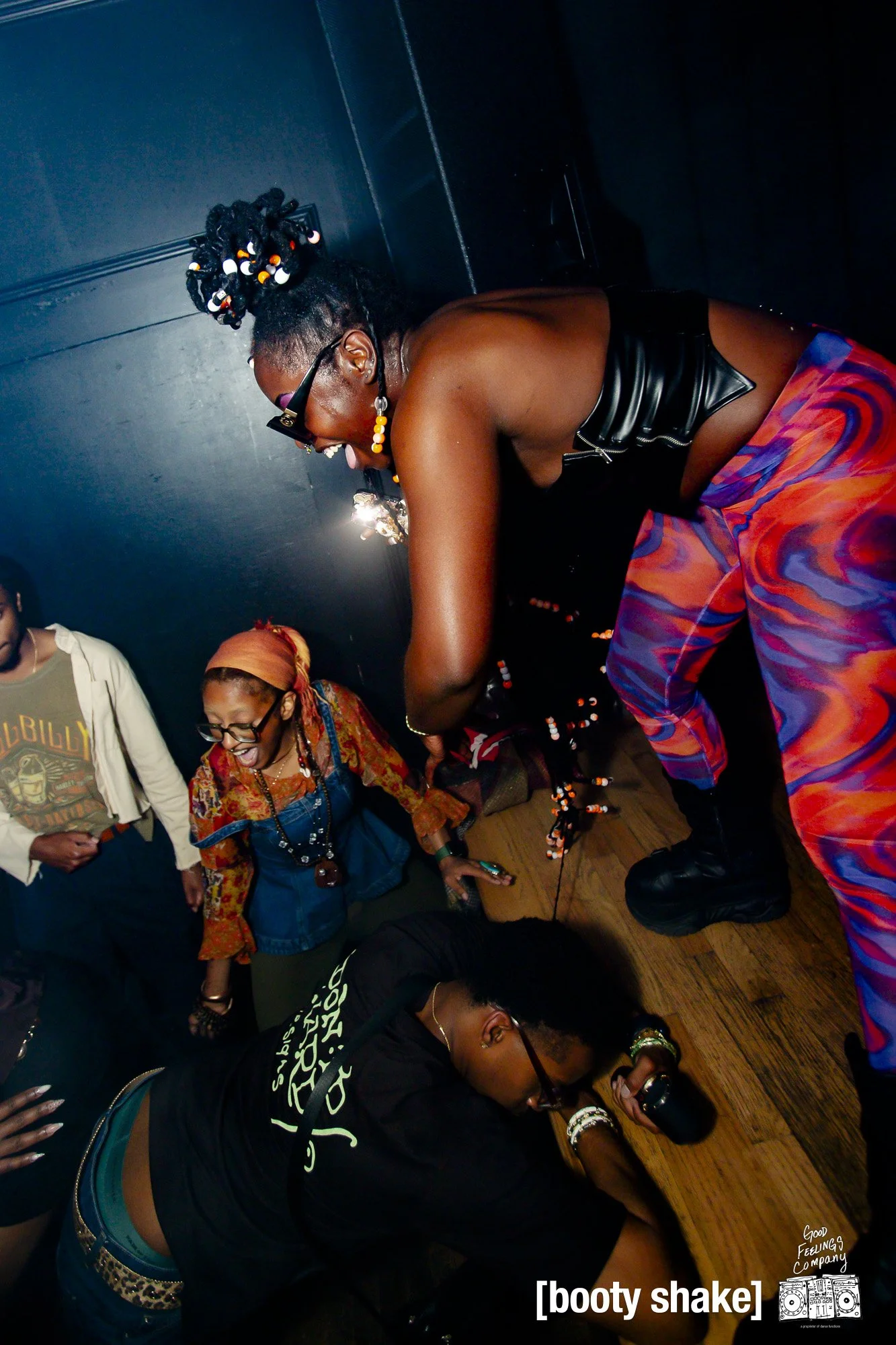 Booty Shake 3.27.26-372.jpg