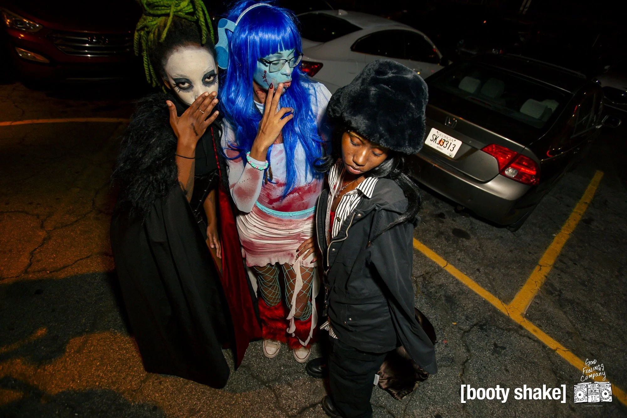 BOOTY SHAKE 11-1-25 LOGO-27.jpg