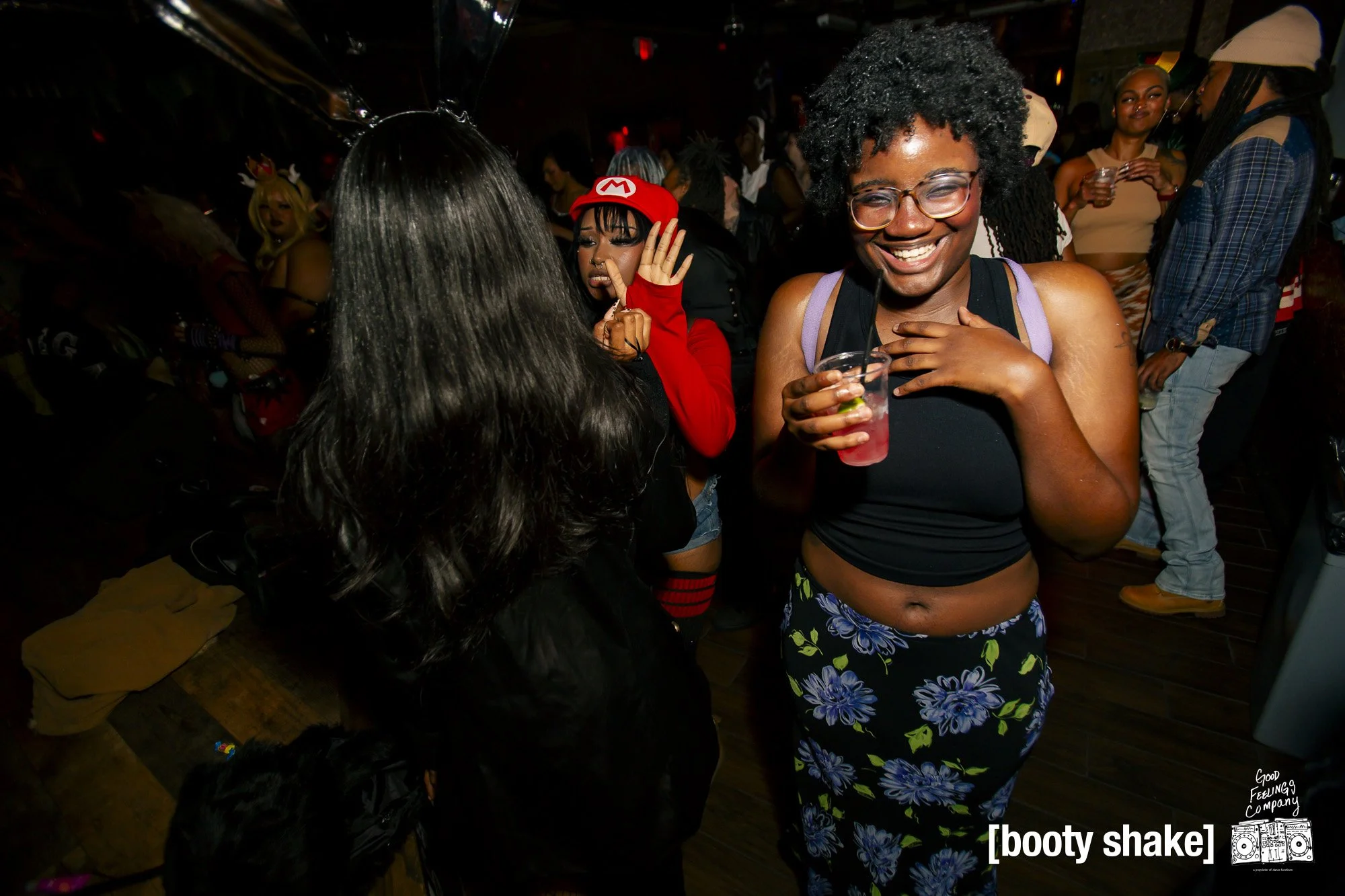 BOOTY SHAKE 11-1-25 LOGO-7.jpg