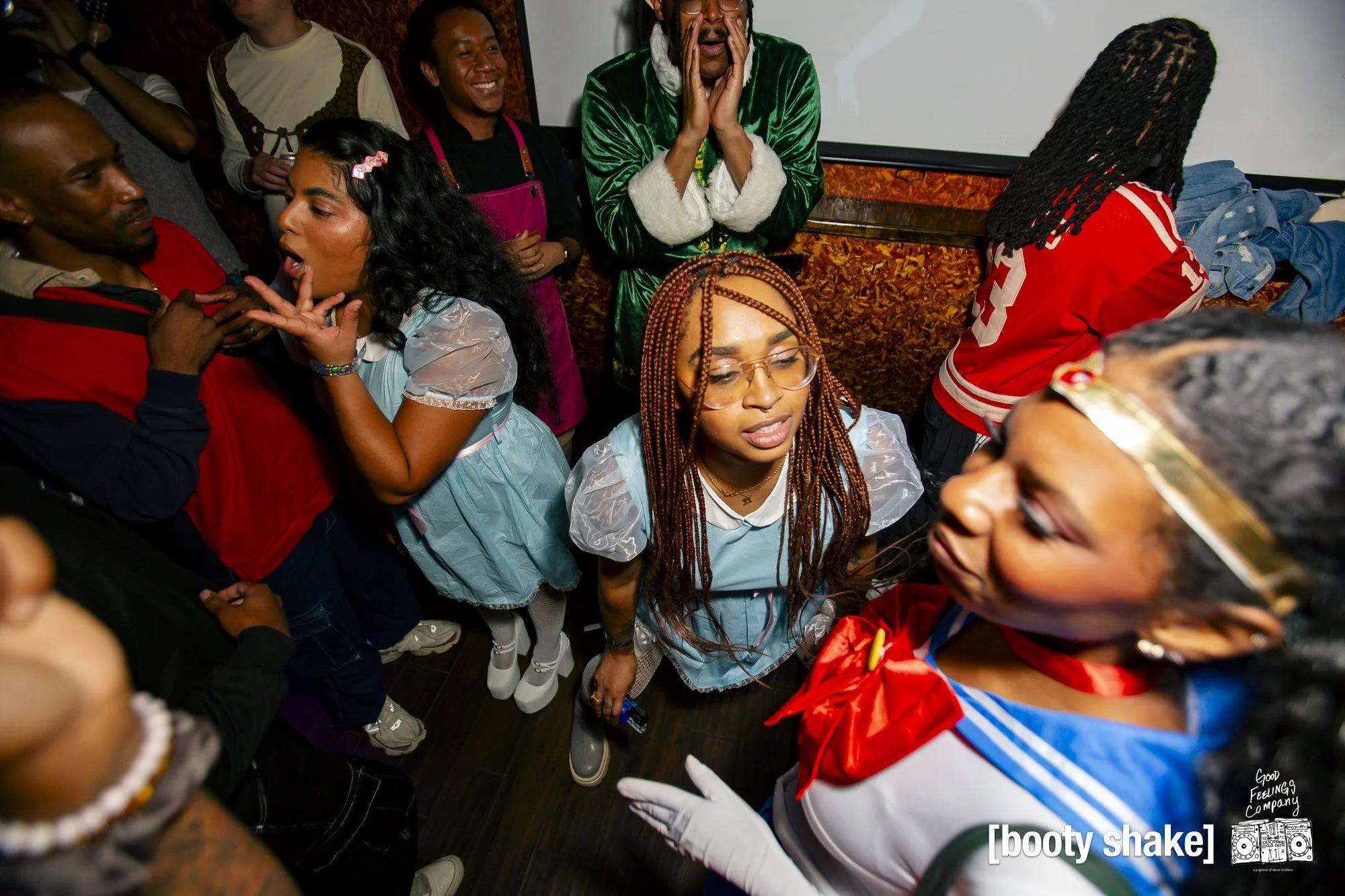 BOOTY SHAKE 11-1-25 LOGO-104.jpg