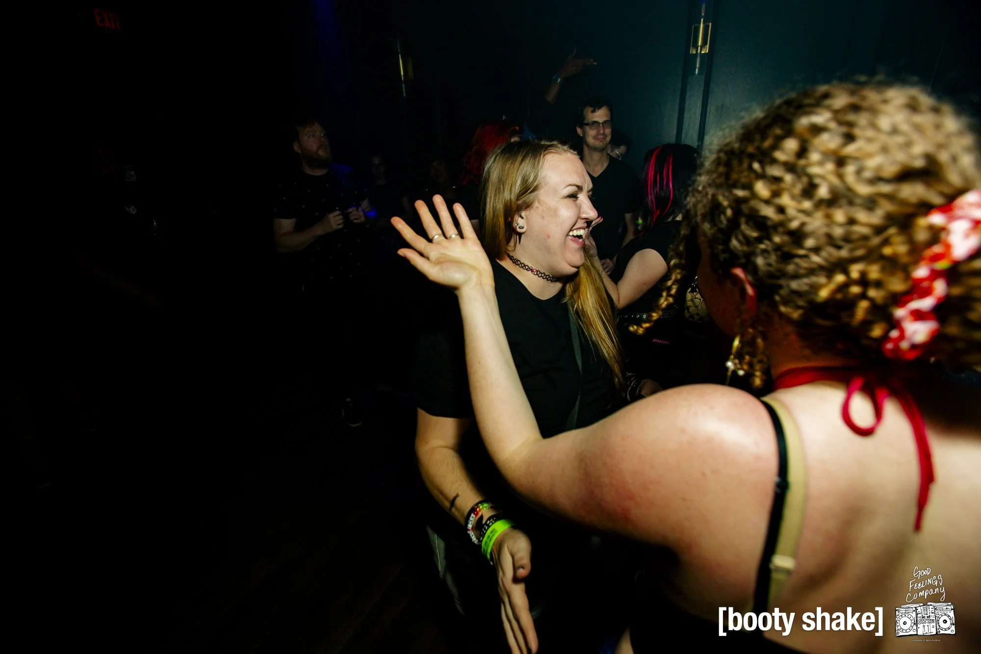 Booty Shake 3.27.26-312.jpg