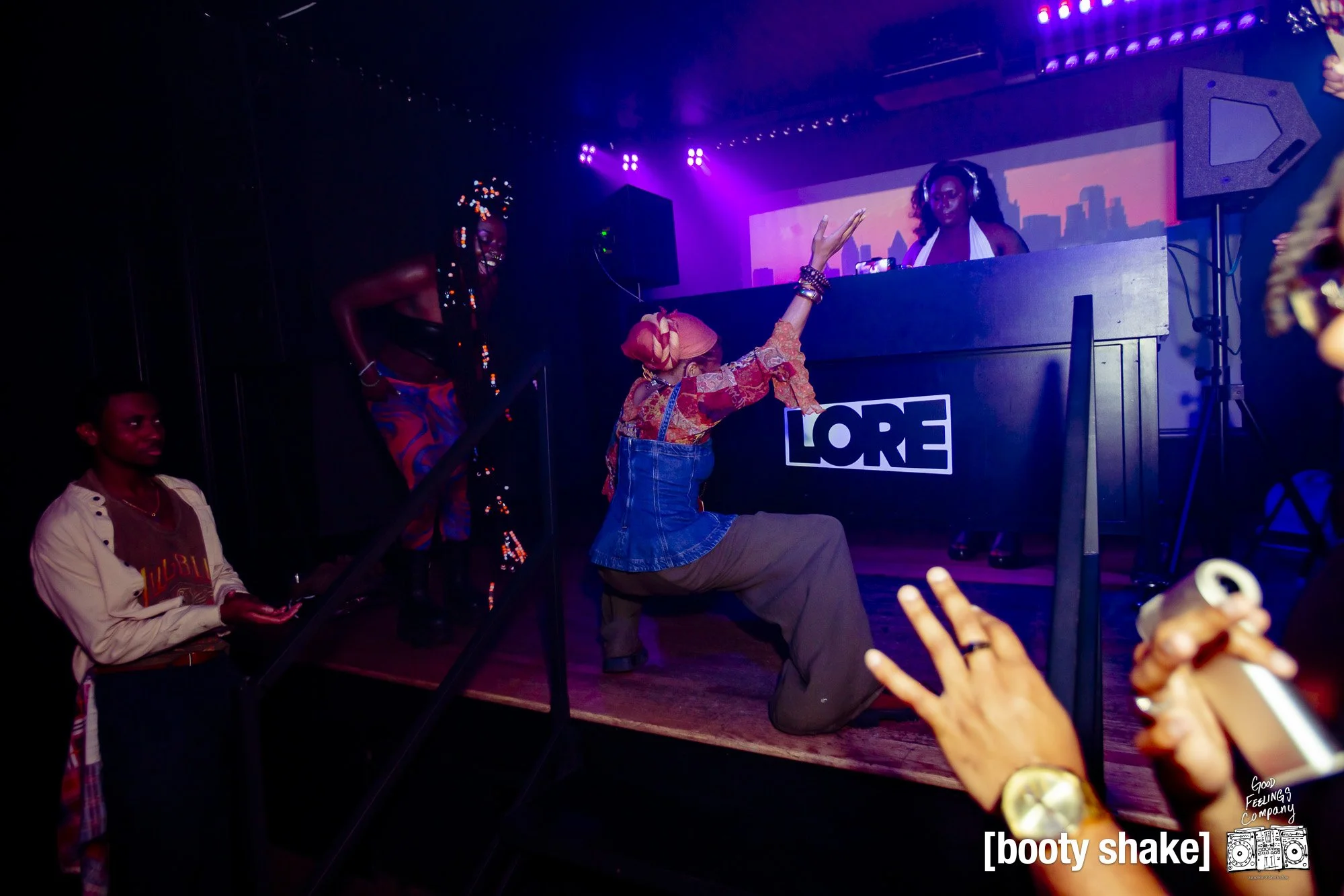 Booty Shake 3.27.26-132.jpg