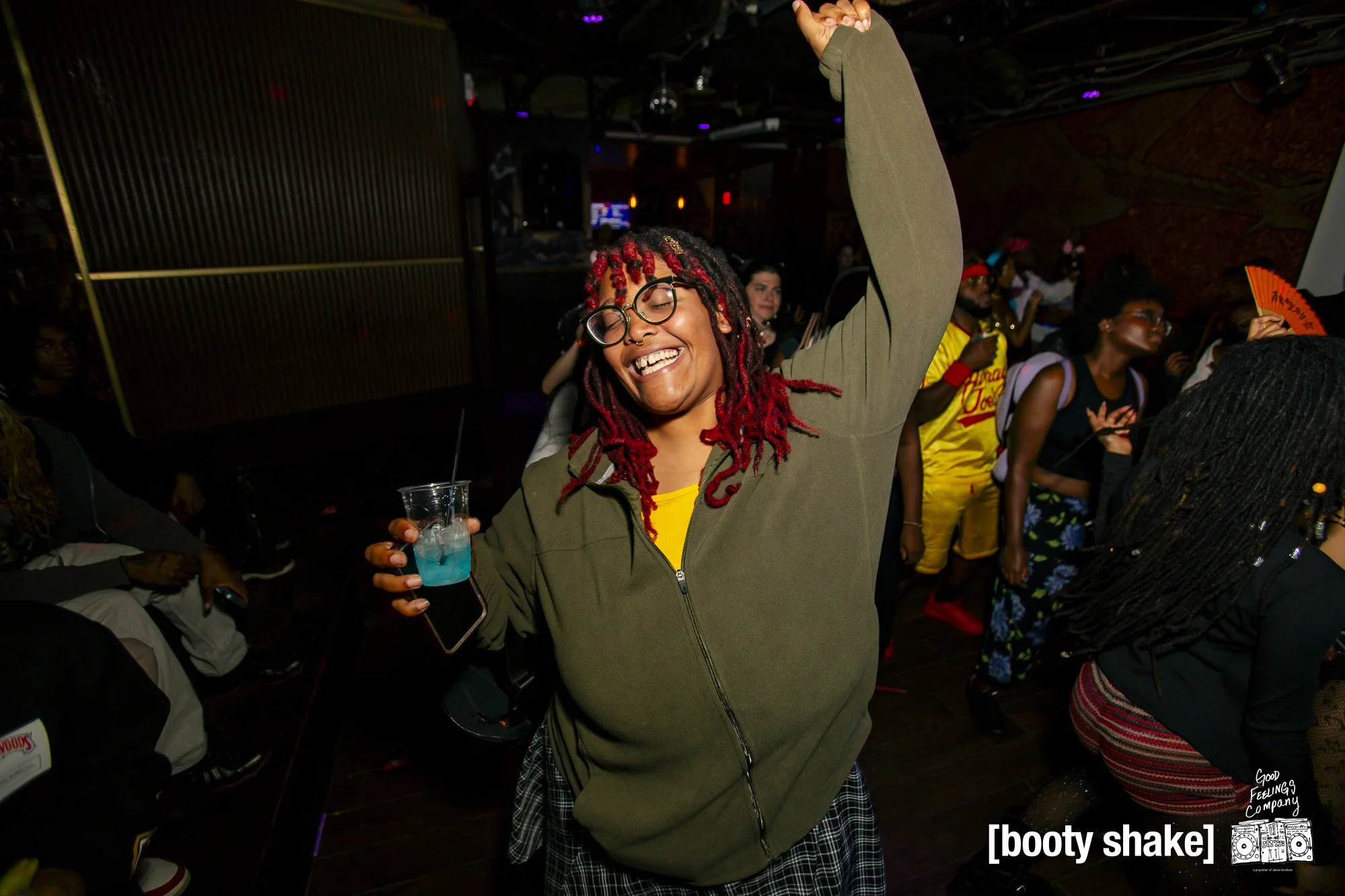 BOOTY SHAKE 11-1-25 LOGO-54.jpg