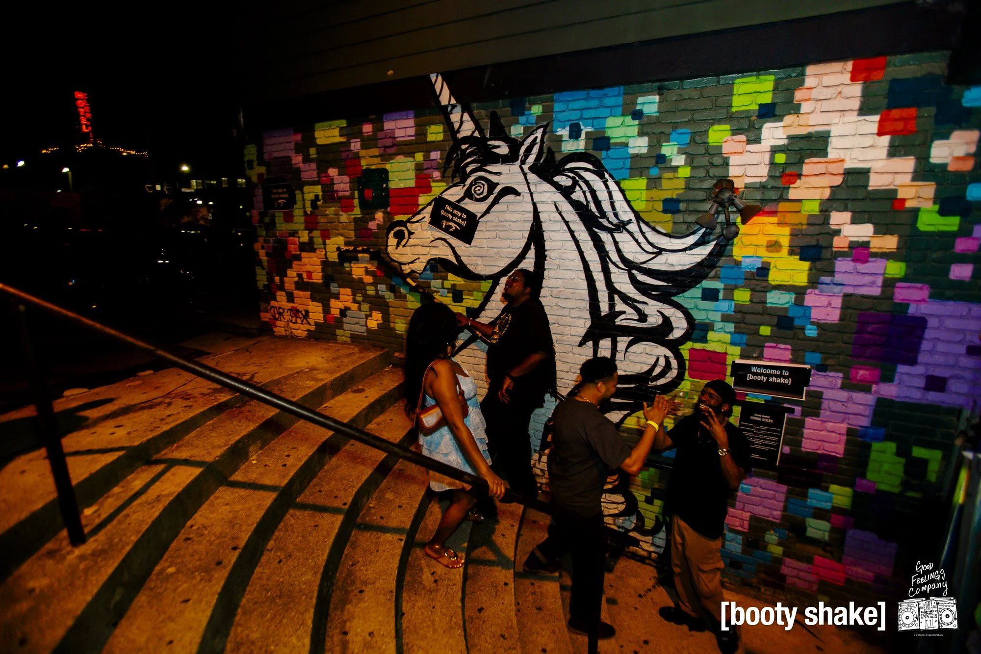 BOOTY SHAKE 8-22-25 LOGO-53.jpg