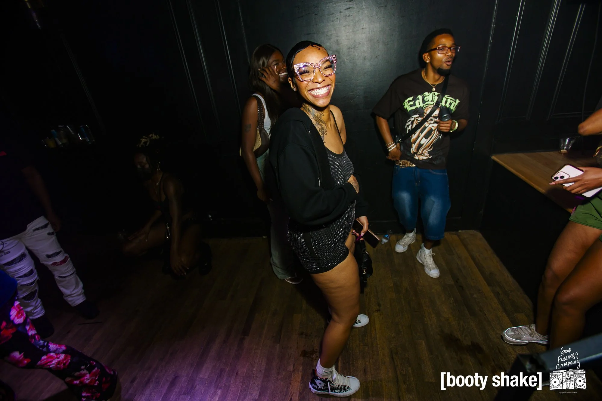 Booty Shake 3.27.26-34.jpg