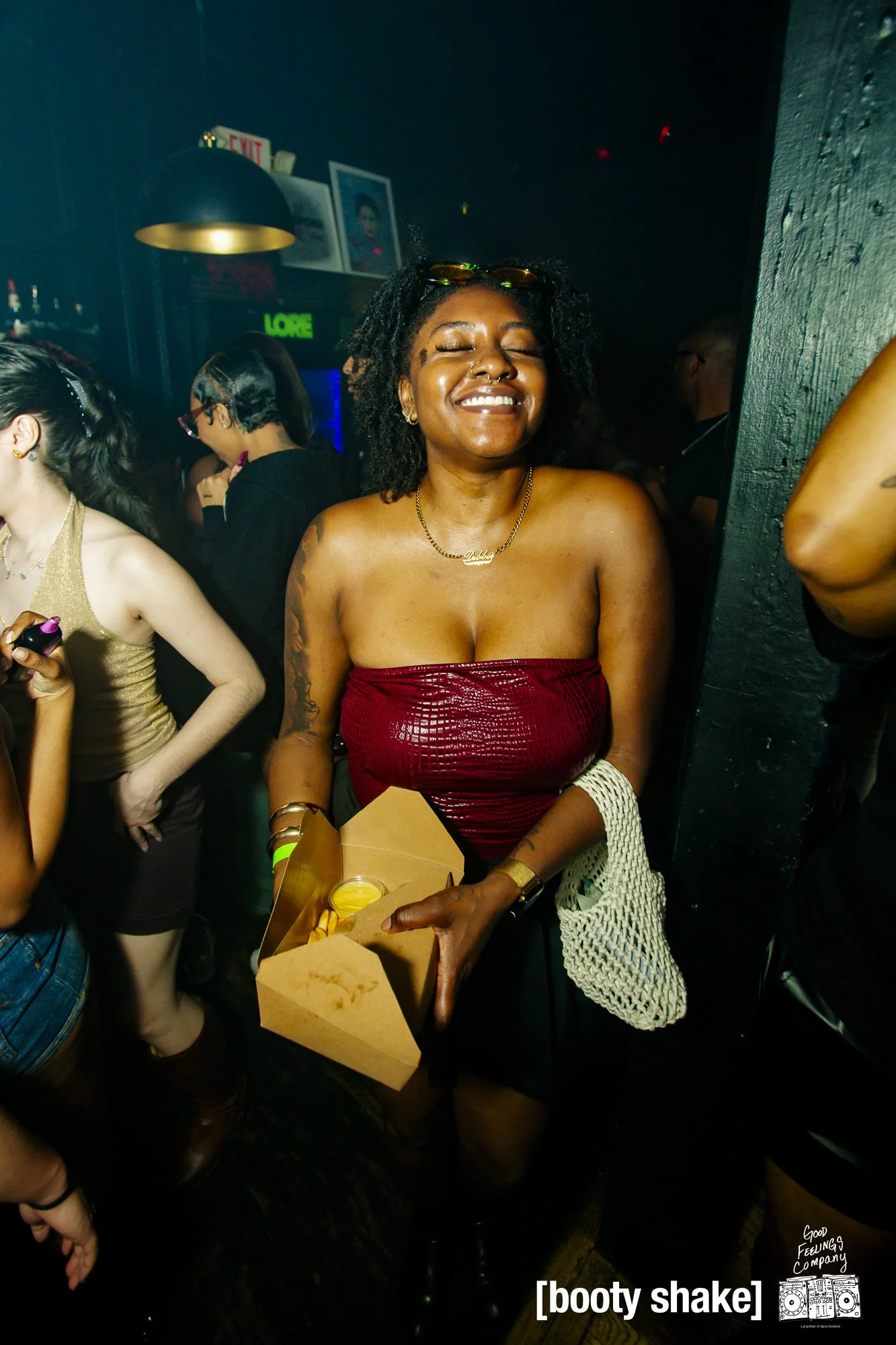 Booty Shake 3.27.26-159.jpg