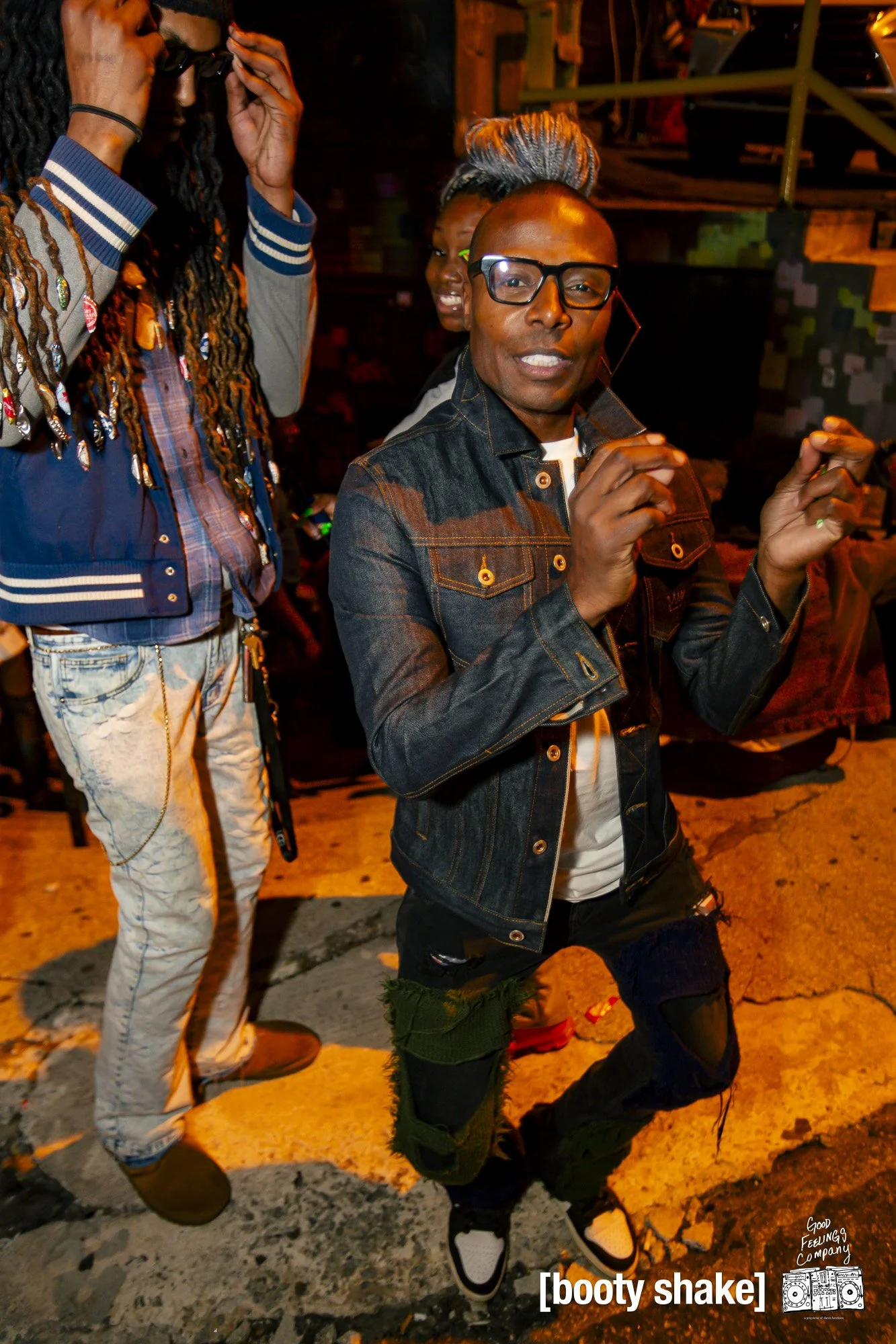 BOOTY SHAKE 11-1-25 LOGO-78.jpg