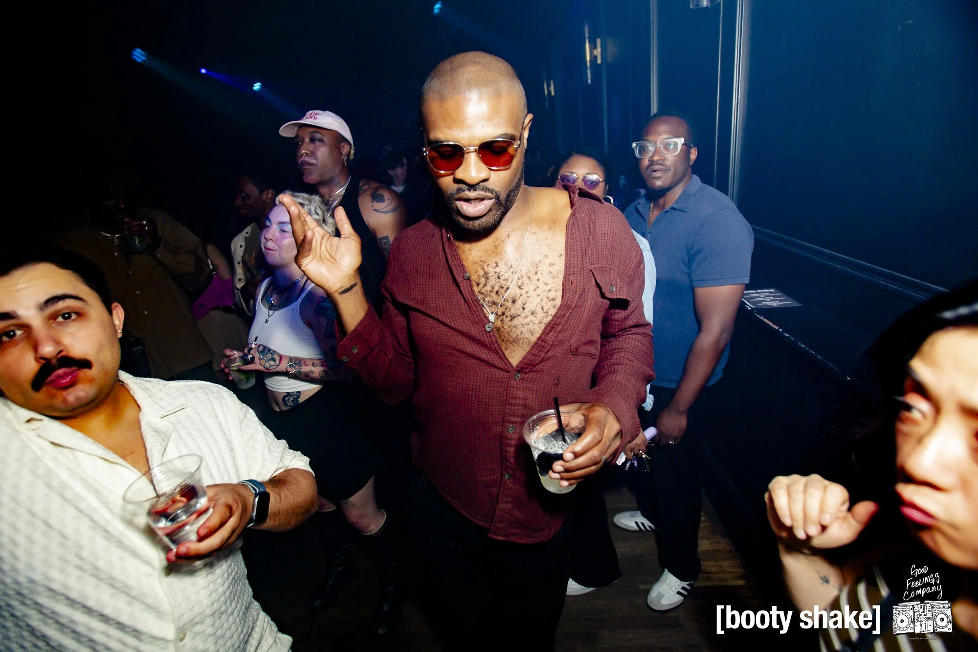 Booty Shake 3.27.26-262.jpg