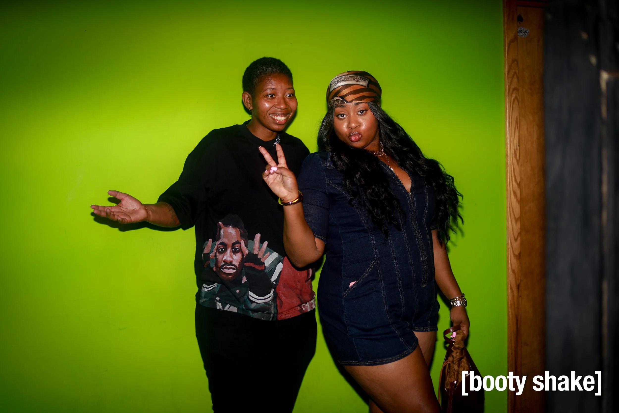 bootyshake8.22.26 (LOGO)-133.jpg