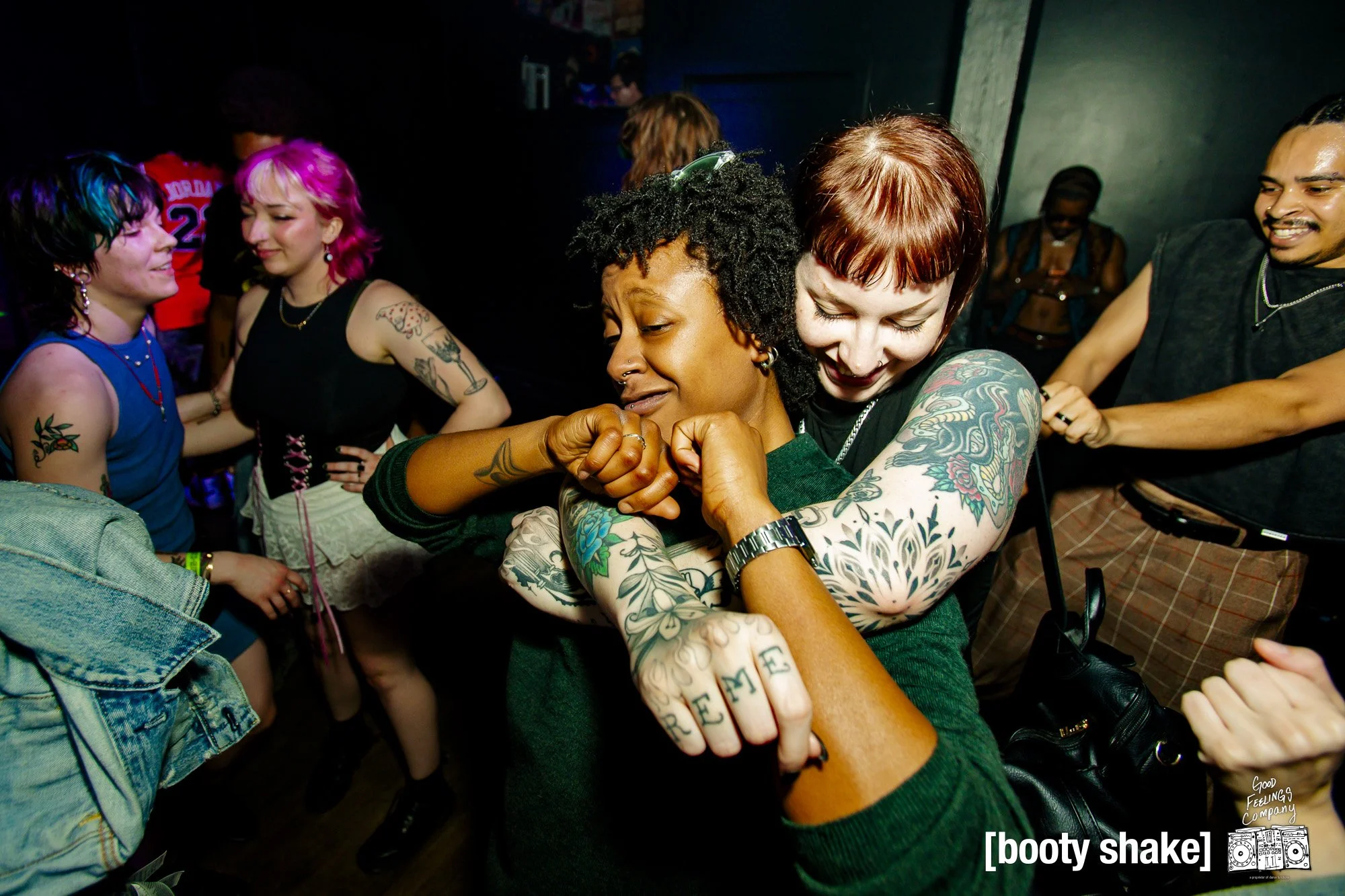 Booty Shake 3.27.26-23.jpg