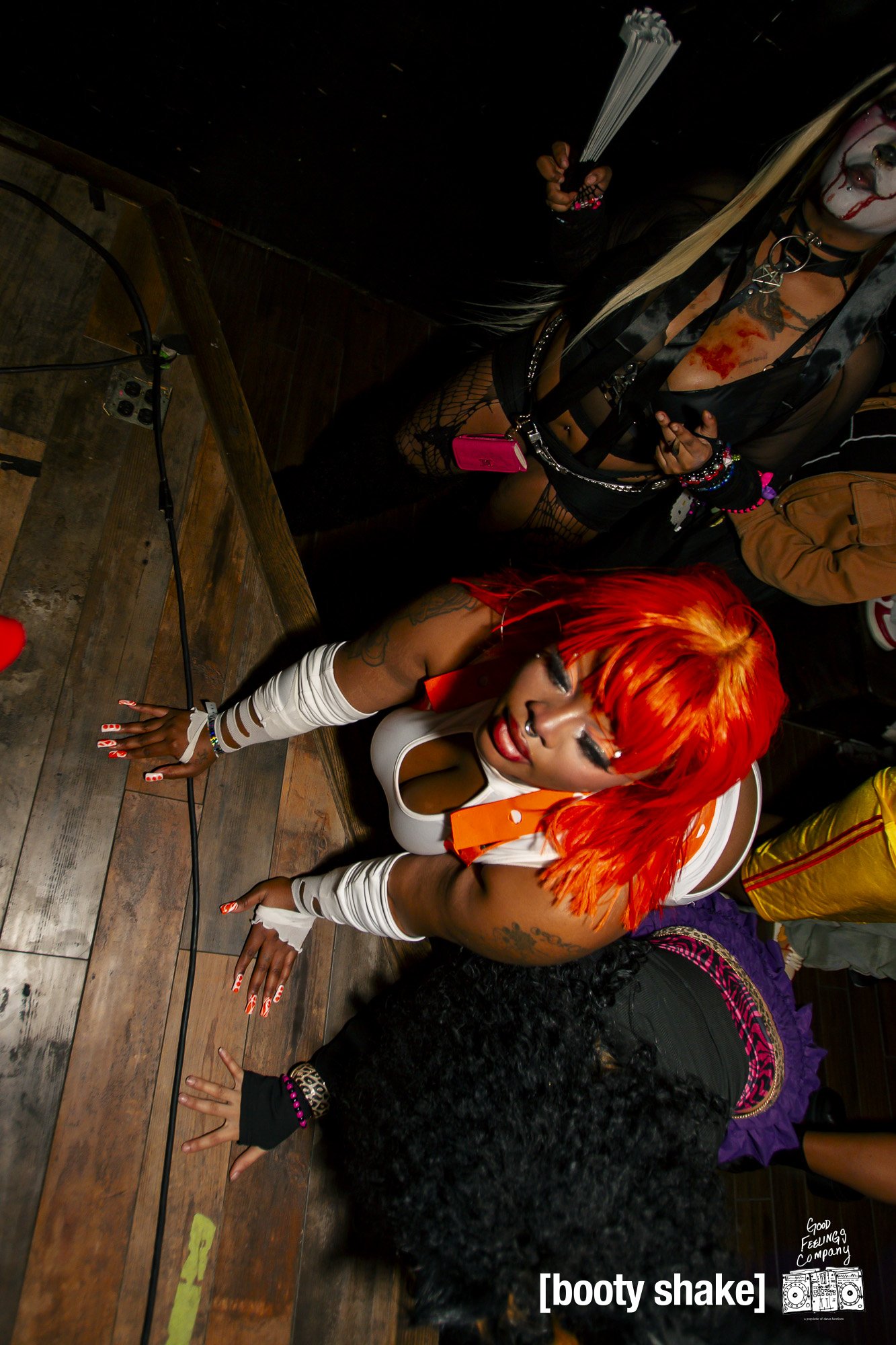 BOOTY SHAKE 11-1-25 LOGO-103.jpg