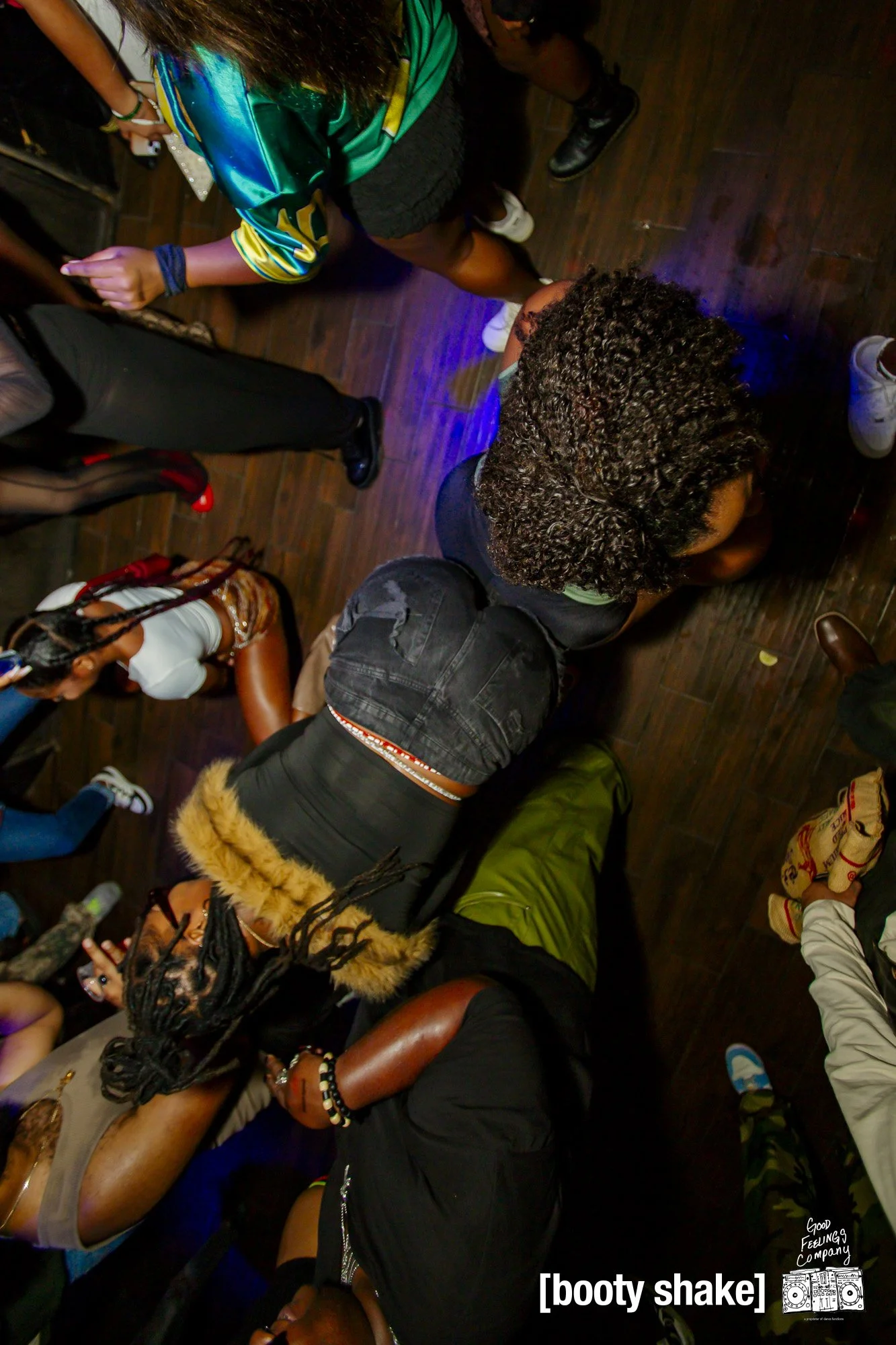 BOOTY SHAKE 8-22-25 LOGO-77.jpg