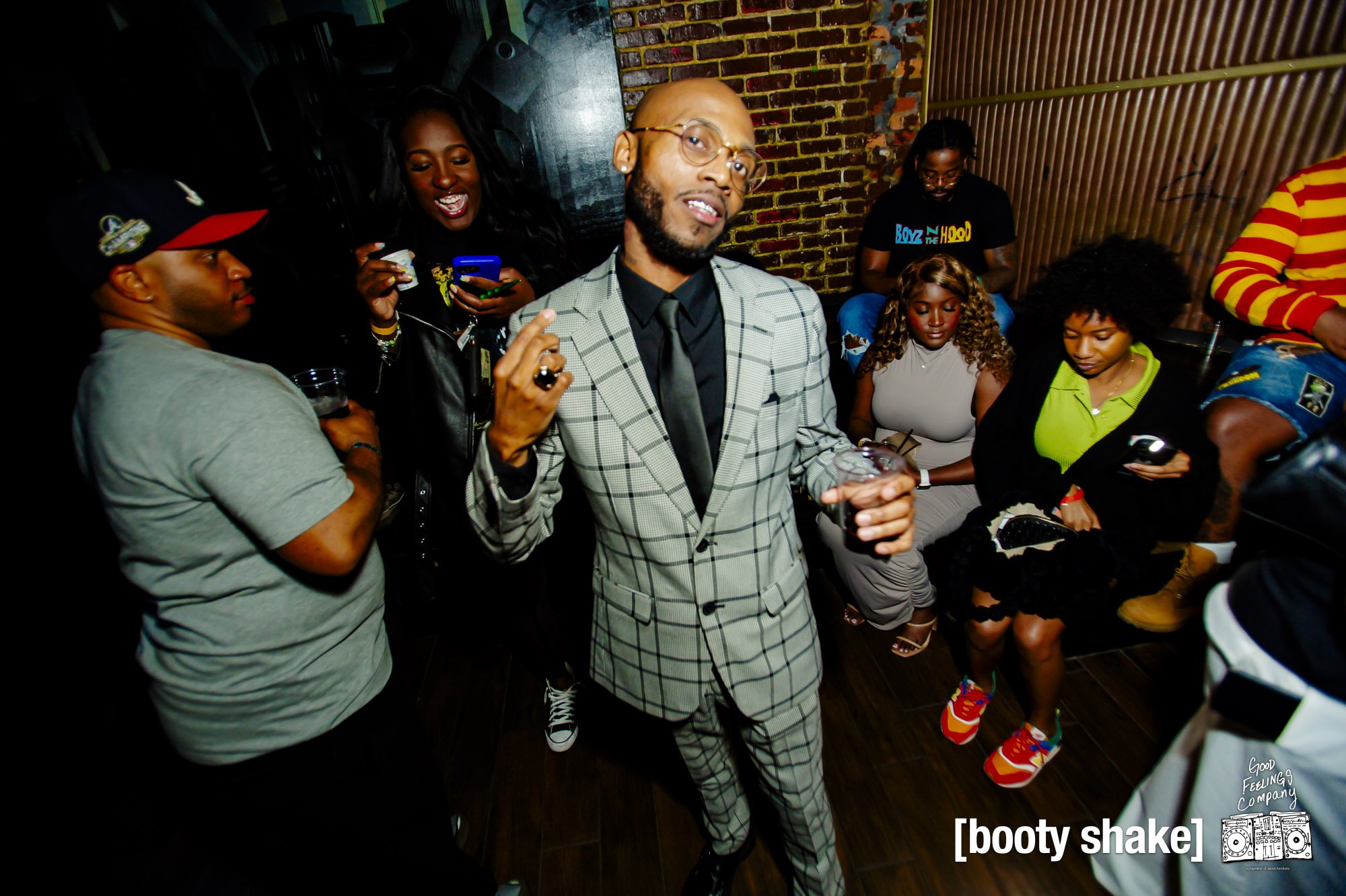 booty shake 3.29.25 logo-4.jpg