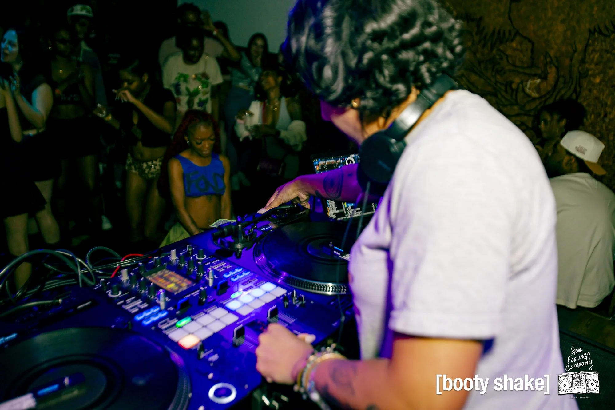 booty shake 3.29.25 logo-66.jpg