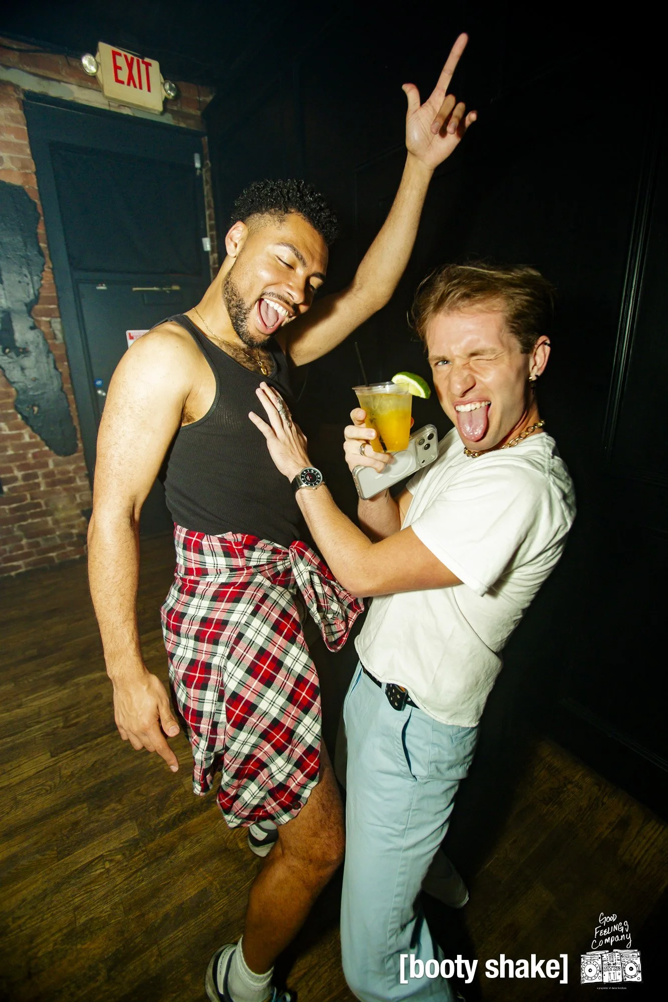 Booty Shake 3.27.26-397.jpg