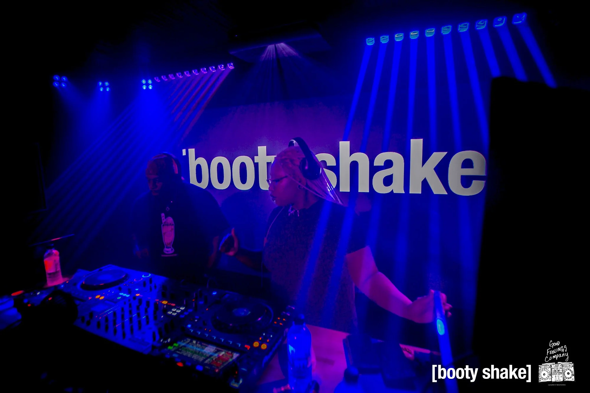 Booty Shake 5.22.26 logo-331.jpg