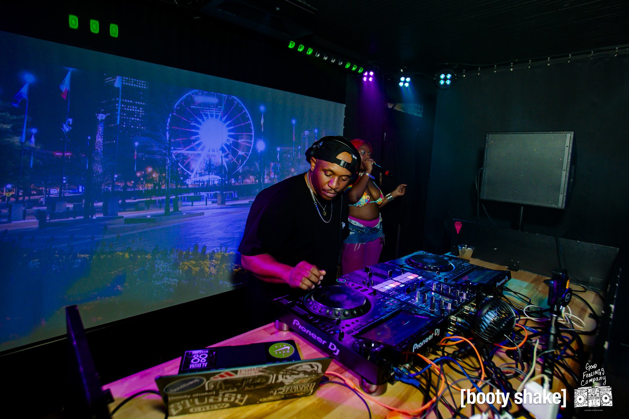 Booty Shake 3.27.26-43.jpg