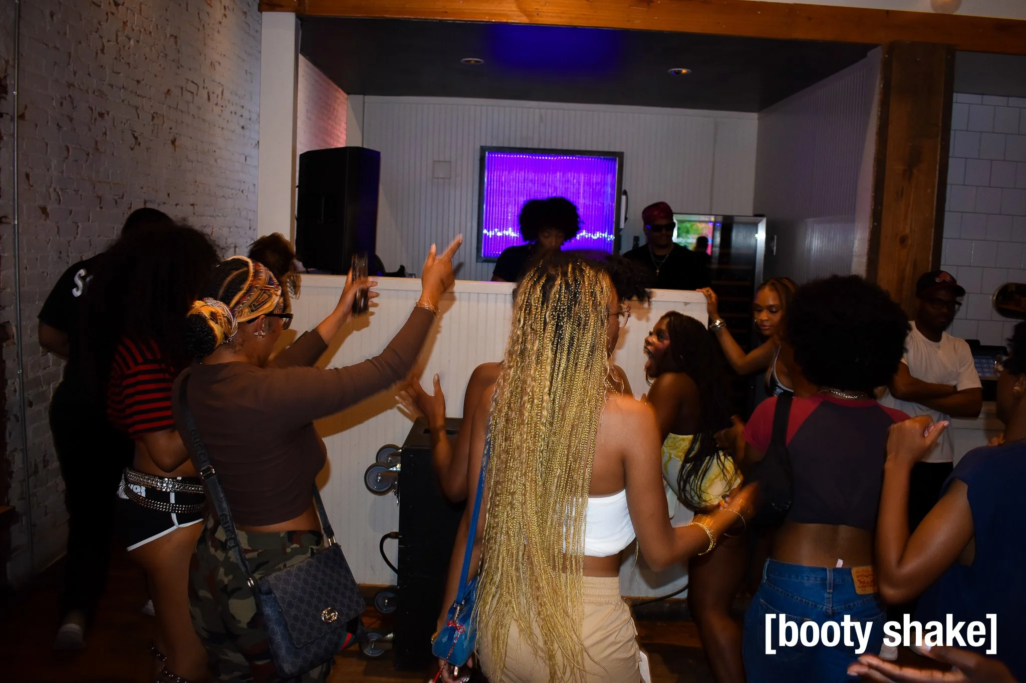 bootyshakedayparty-181.jpg