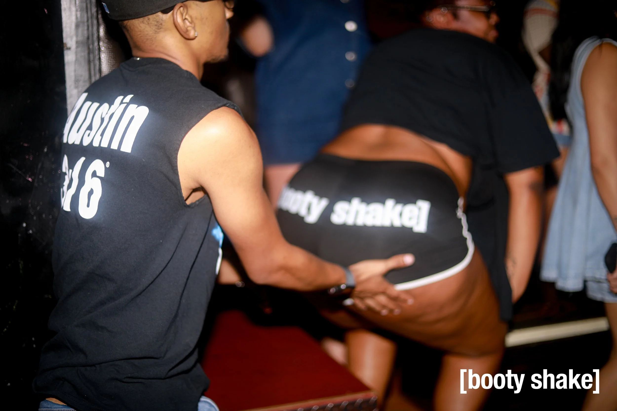 bootyshake8.22.26 (LOGO)-101.jpg