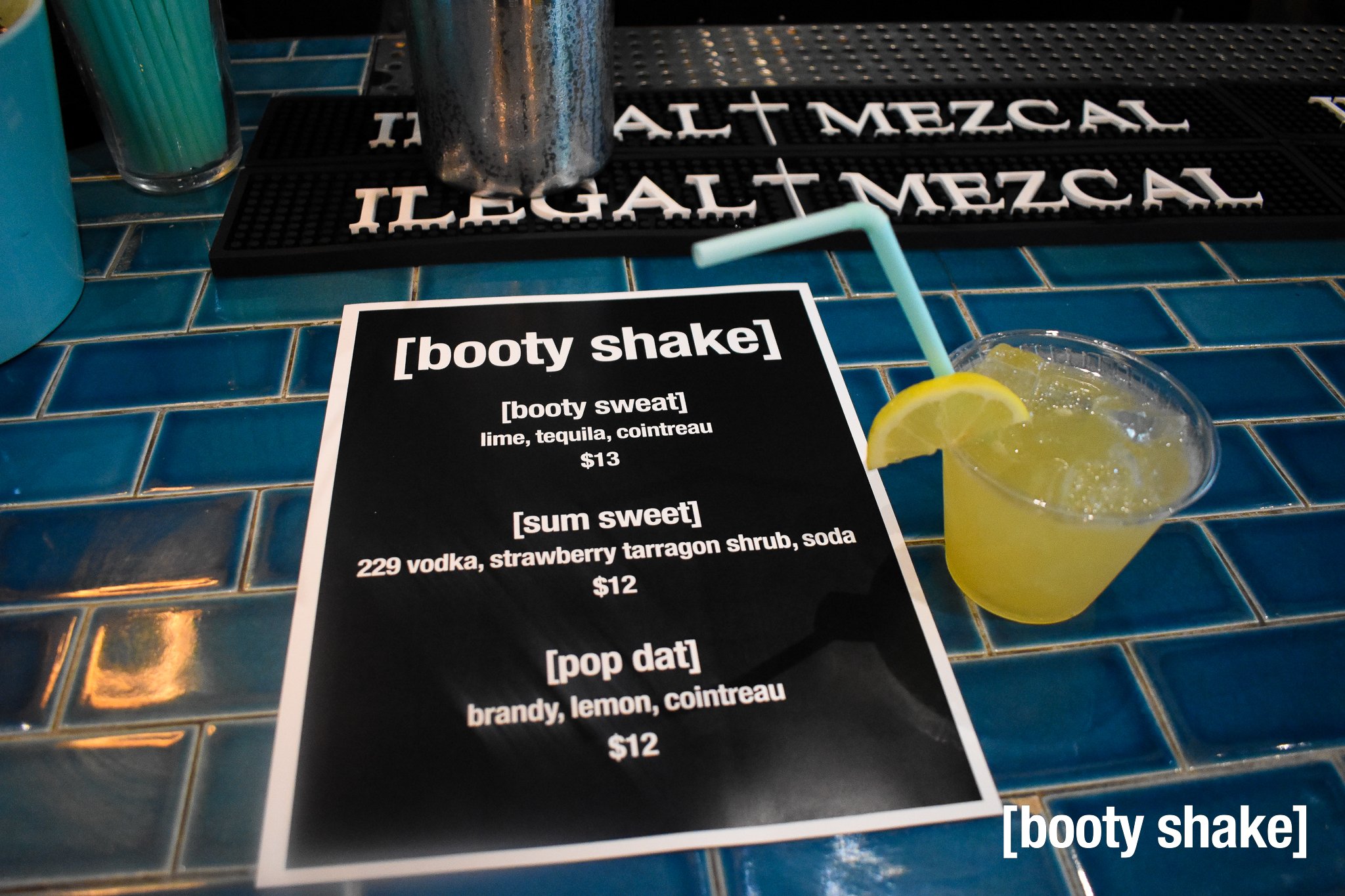 bootyshakedayparty-314.jpg