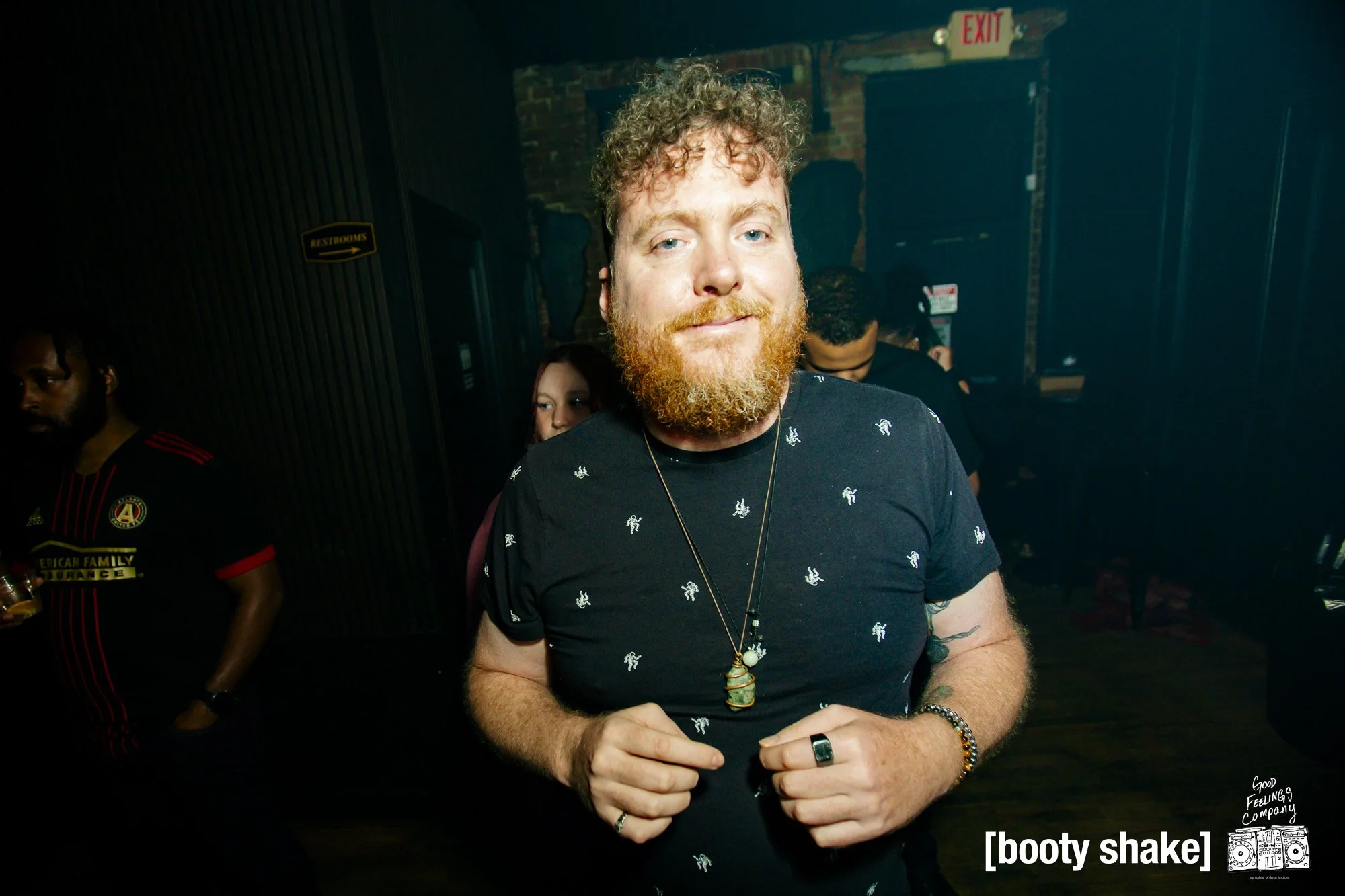 Booty Shake 3.27.26-273.jpg