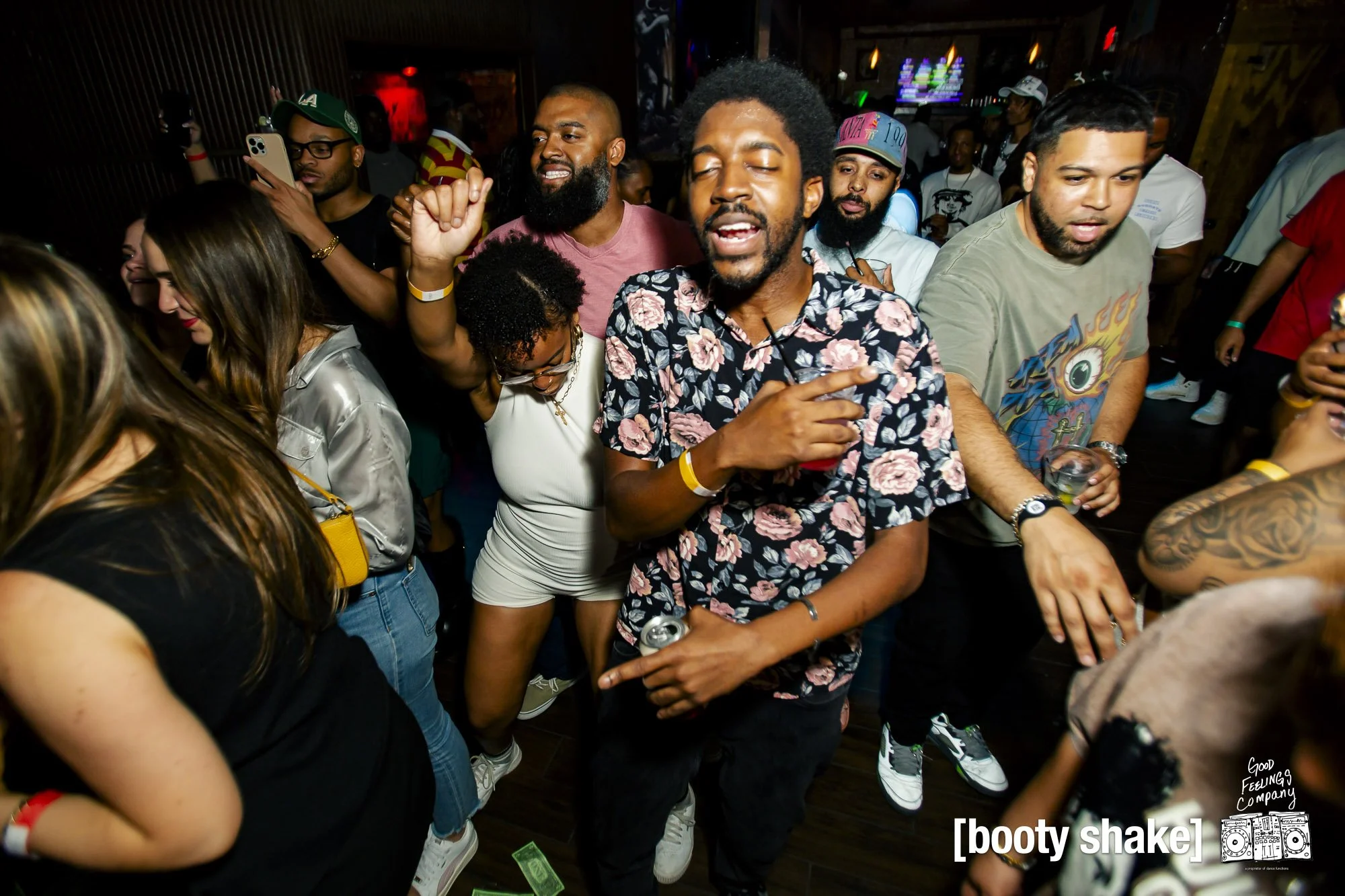 booty shake 3.29.25 logo-121.jpg