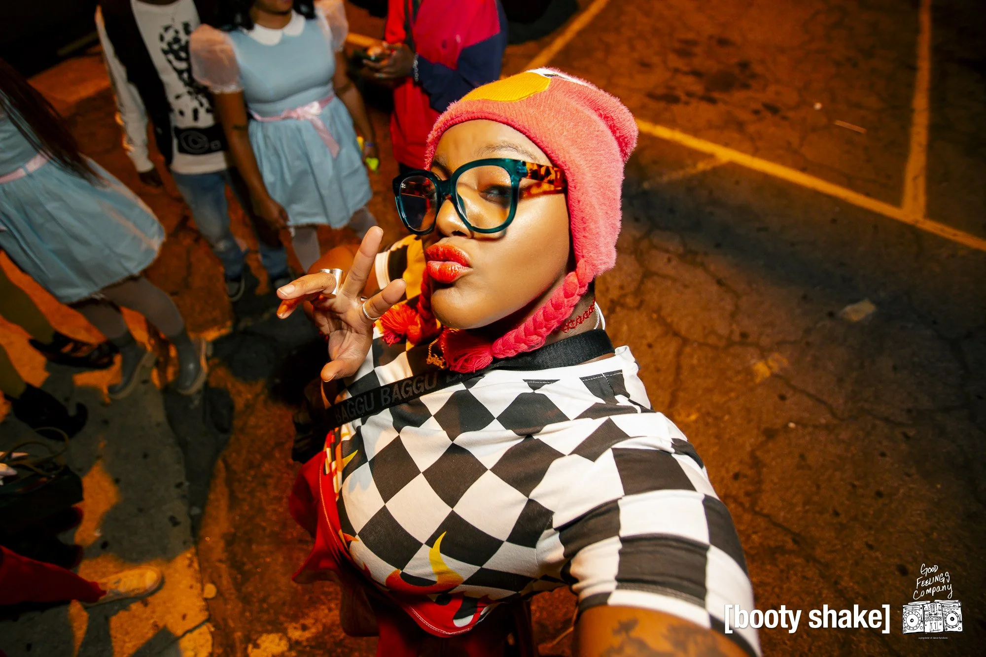 BOOTY SHAKE 11-1-25 LOGO-110.jpg