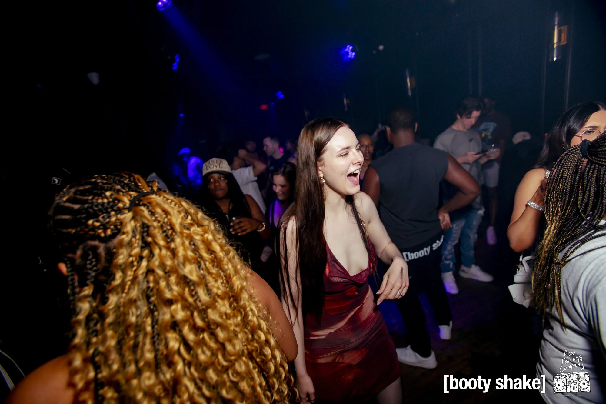 Booty Shake 5.22.26 logo-97.jpg