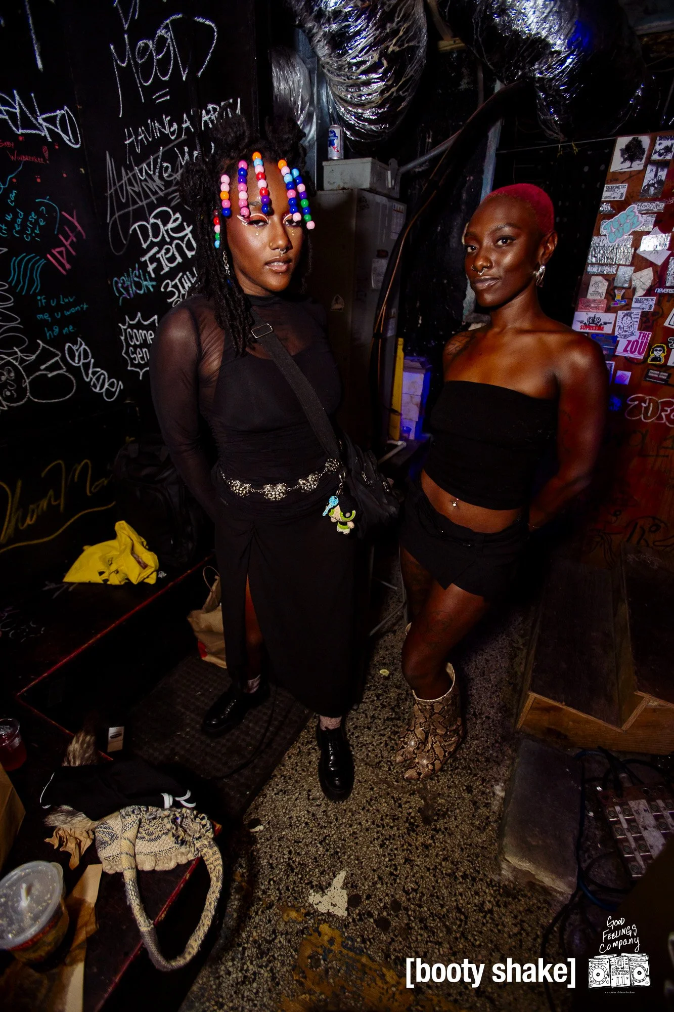 BOOTY SHAKE 8-22-25 LOGO-226.jpg